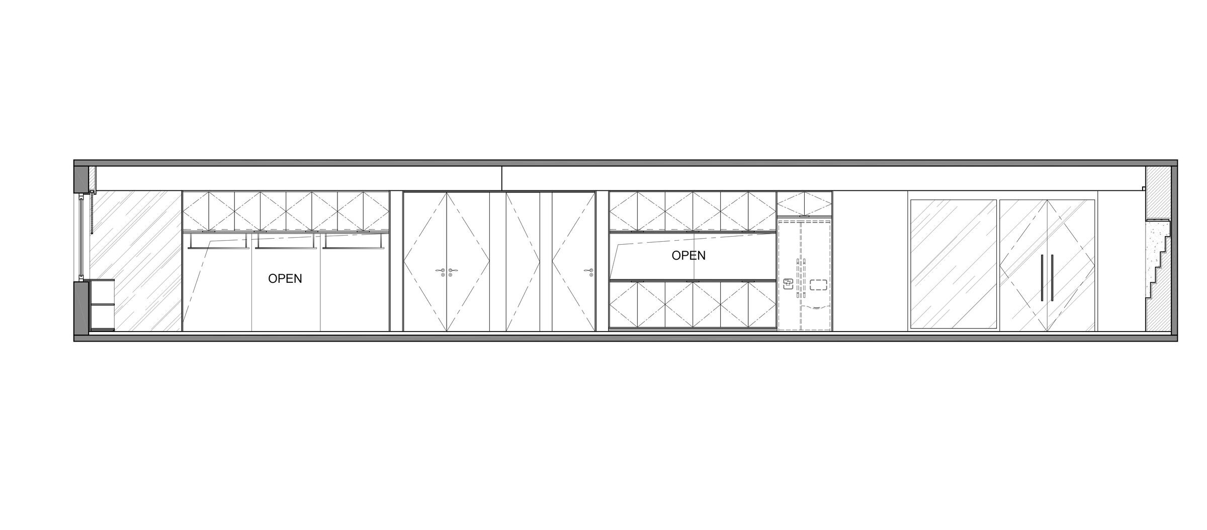 https://archello.com/story/99052/attachments/drawings/3