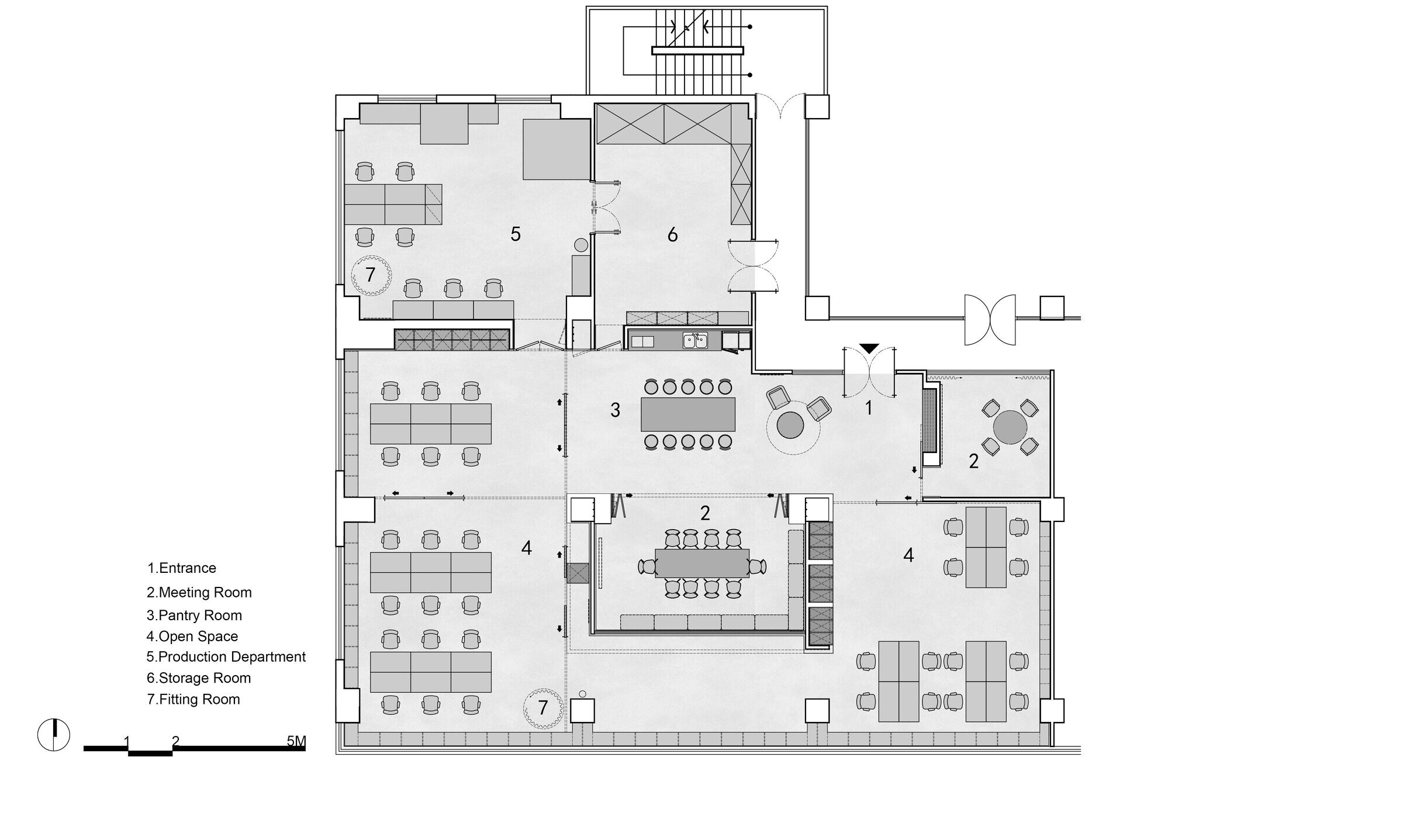 https://archello.com/story/99052/attachments/drawings/1