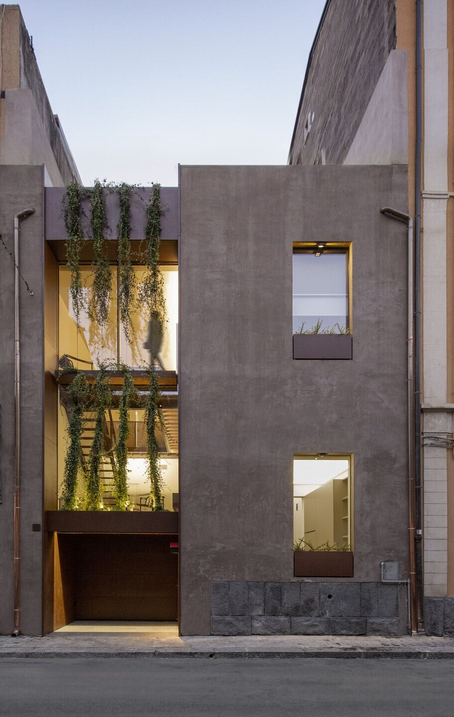 https://archello.com/story/99136/attachments/photos-videos/2 photo_credit Sebastiano Amore