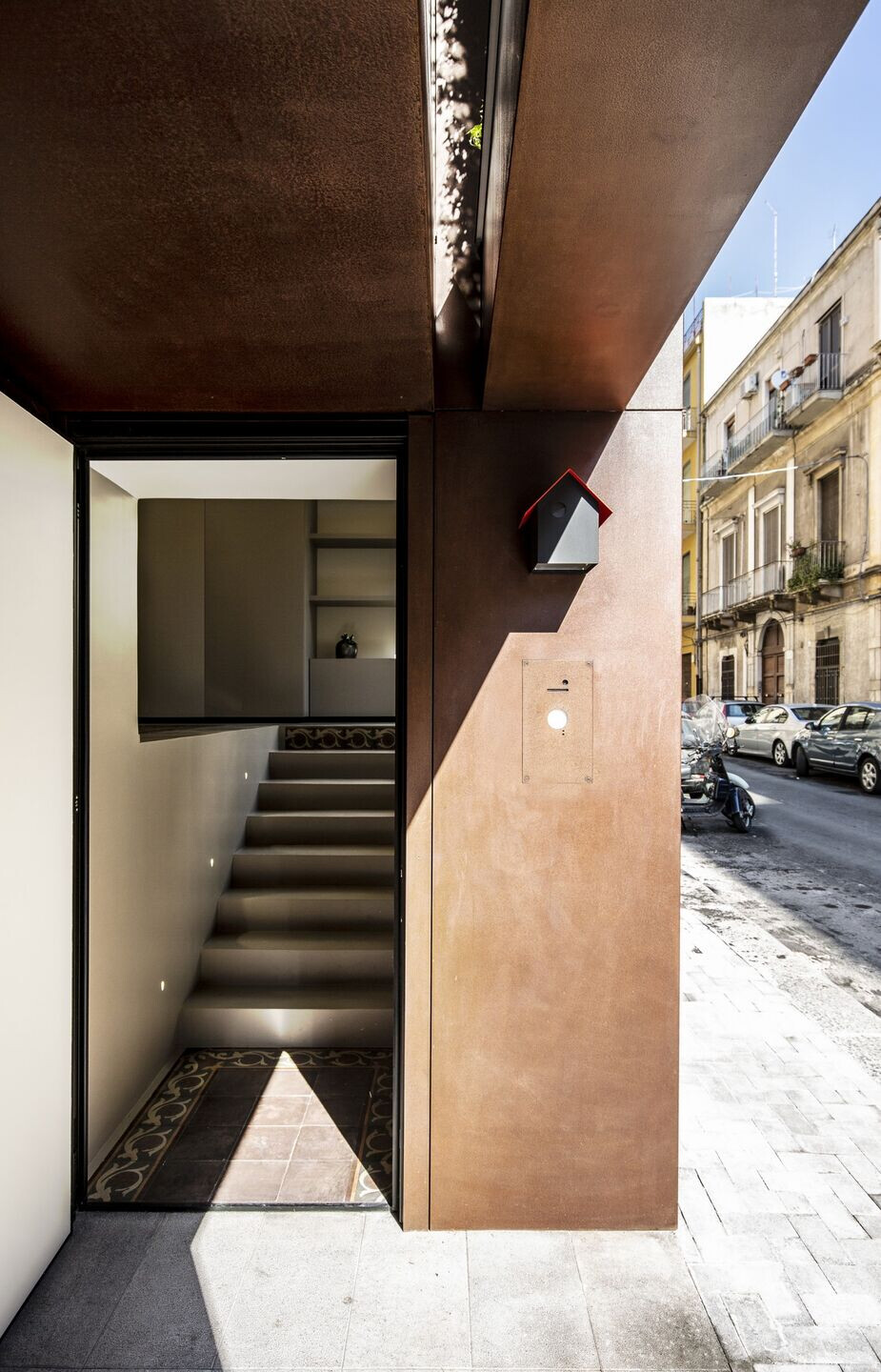 https://archello.com/story/99136/attachments/photos-videos/4 photo_credit Sebastiano Amore