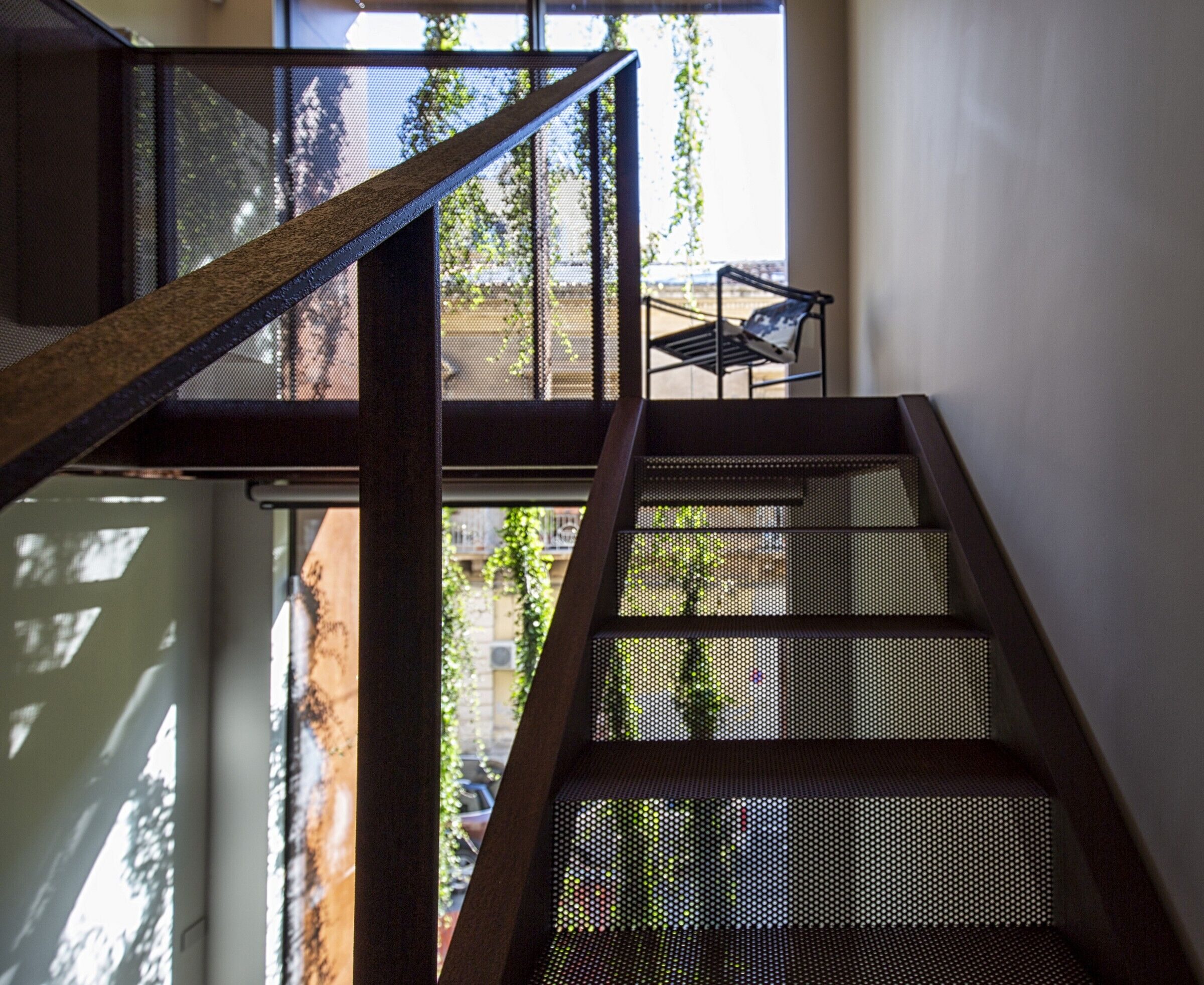 https://archello.com/story/99136/attachments/photos-videos/6 photo_credit Sebastiano Amore