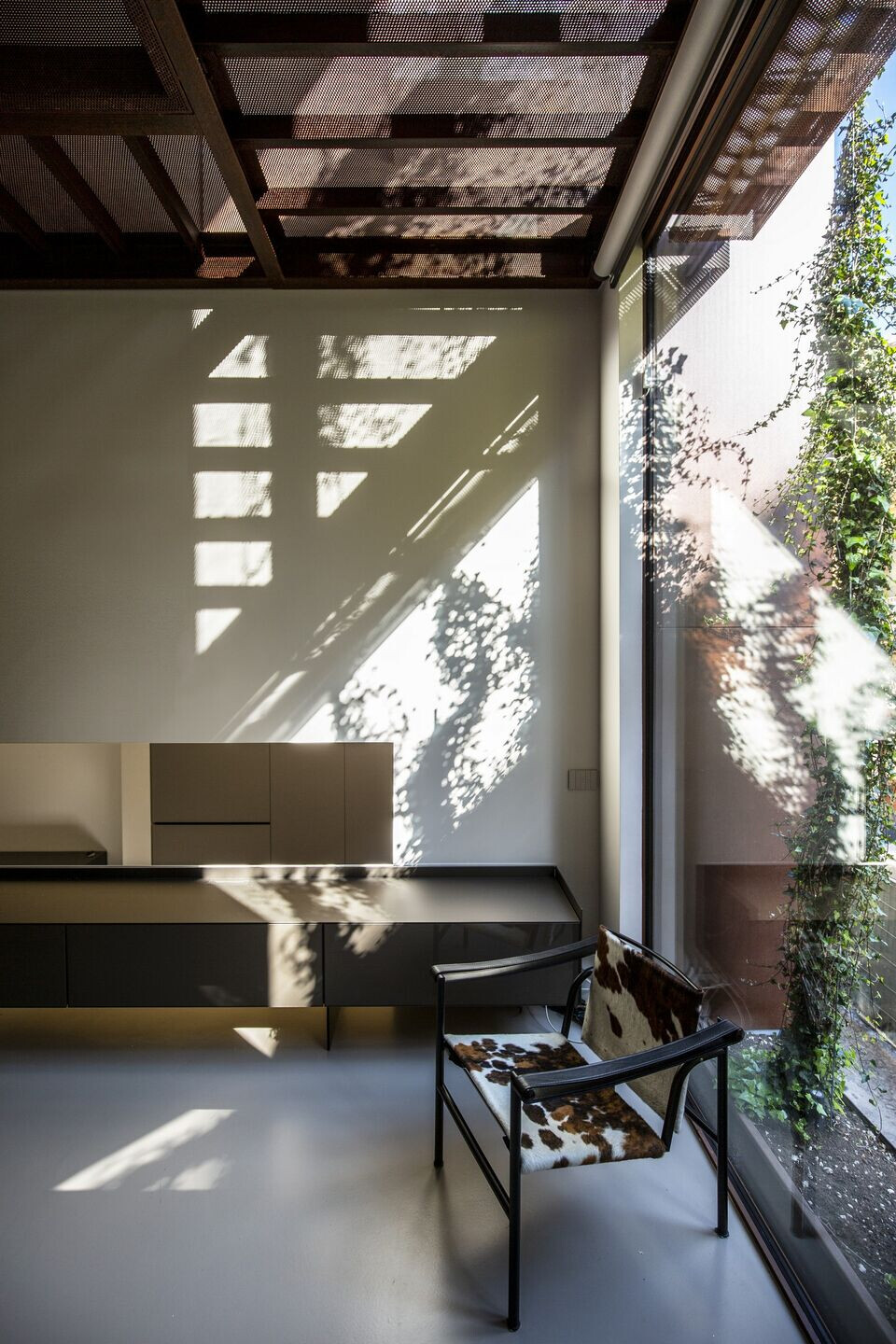 https://archello.com/story/99136/attachments/photos-videos/9 photo_credit Sebastiano Amore