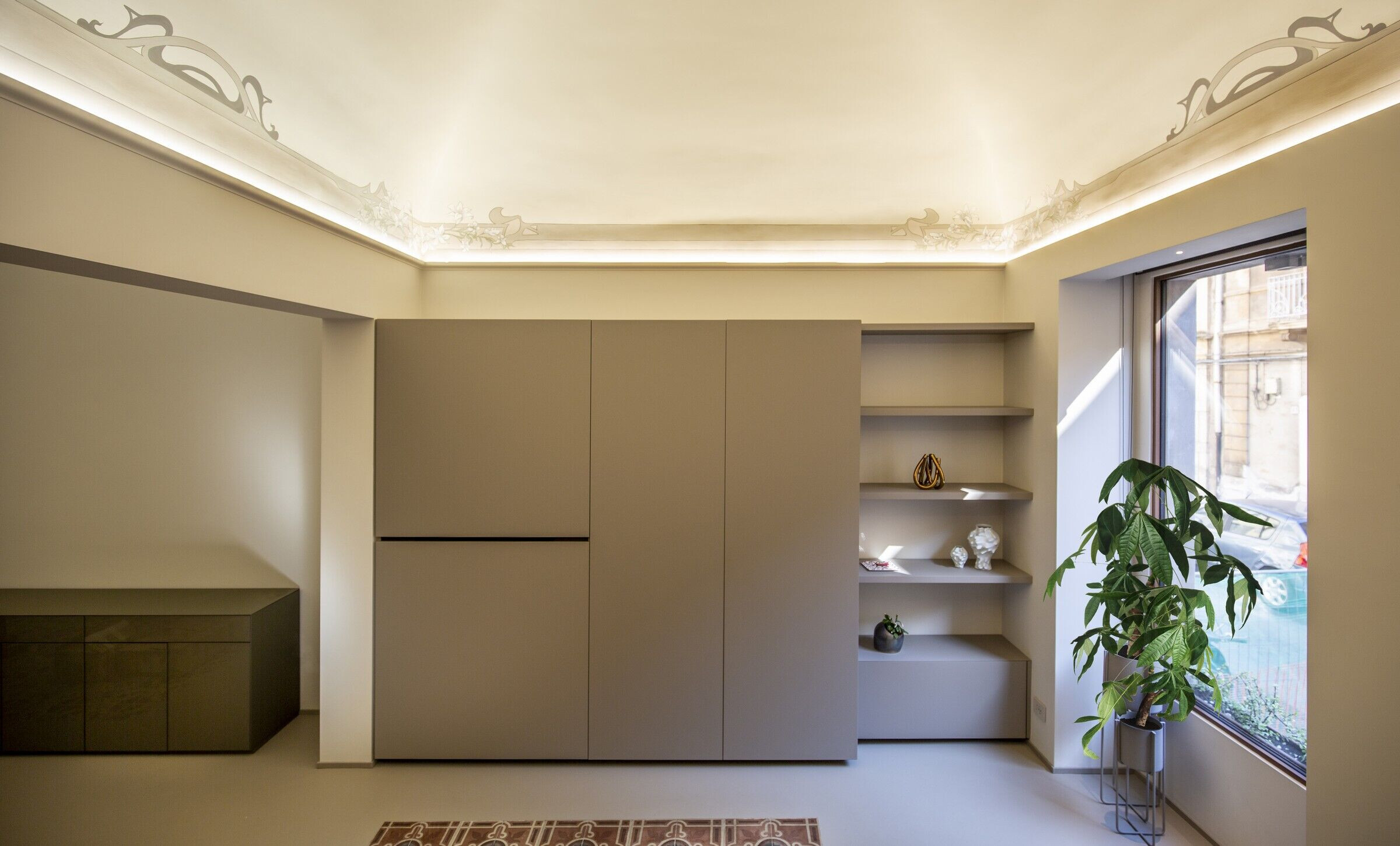 https://archello.com/story/99136/attachments/photos-videos/12 photo_credit Sebastiano Amore