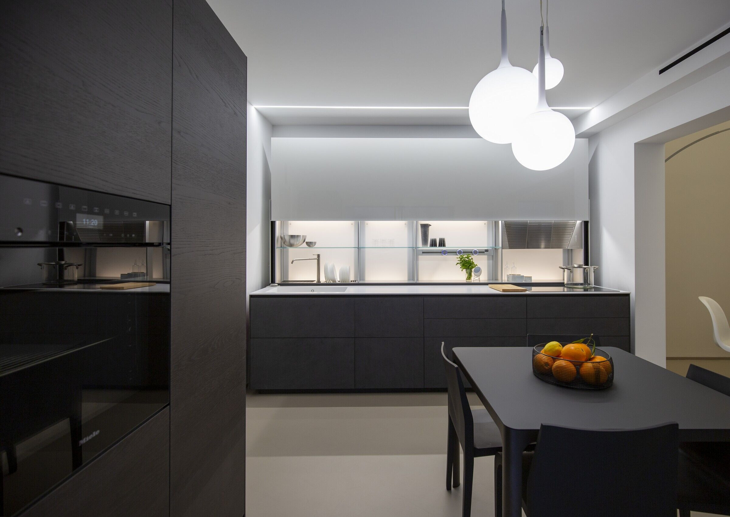 https://archello.com/story/99136/attachments/photos-videos/13 photo_credit Sebastiano Amore