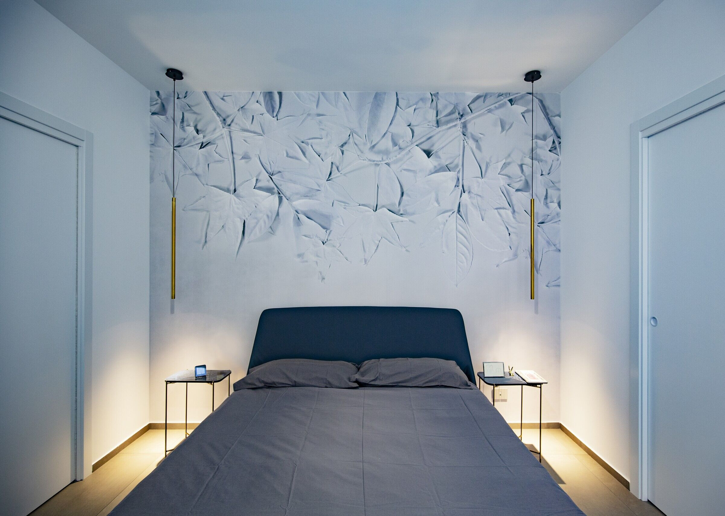 https://archello.com/story/99136/attachments/photos-videos/16 photo_credit Sebastiano Amore