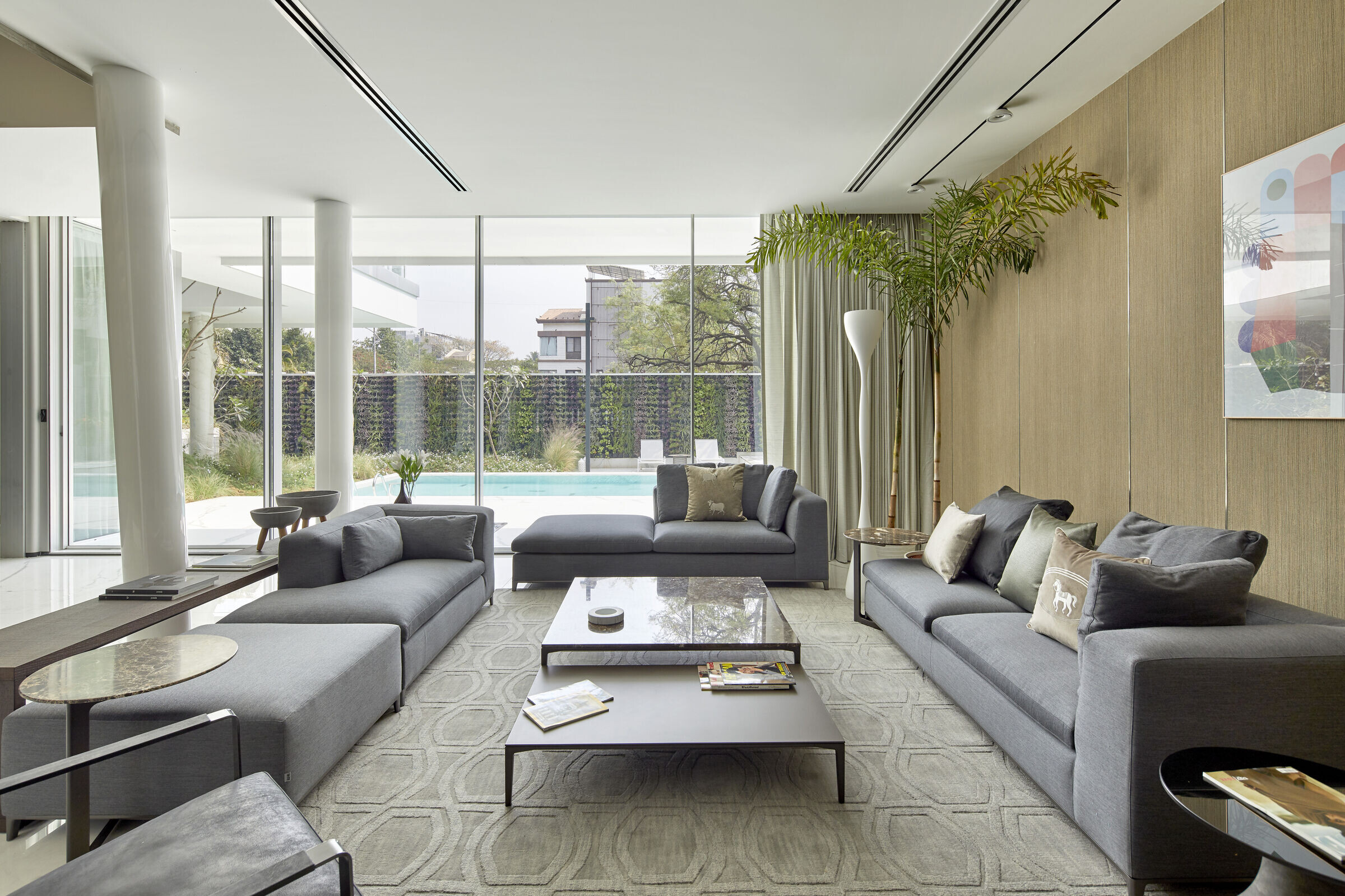 https://archello.com/story/98973/attachments/photos-videos/6 photo_credit Lorenzo Vecchia