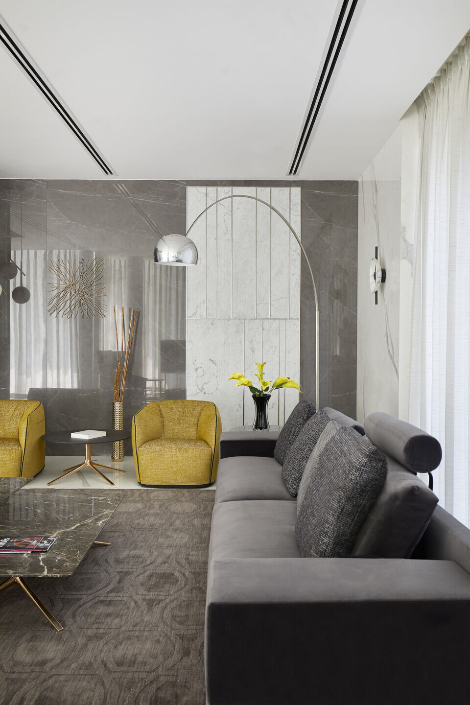 https://archello.com/story/98973/attachments/photos-videos/9 photo_credit Lorenzo Vecchia