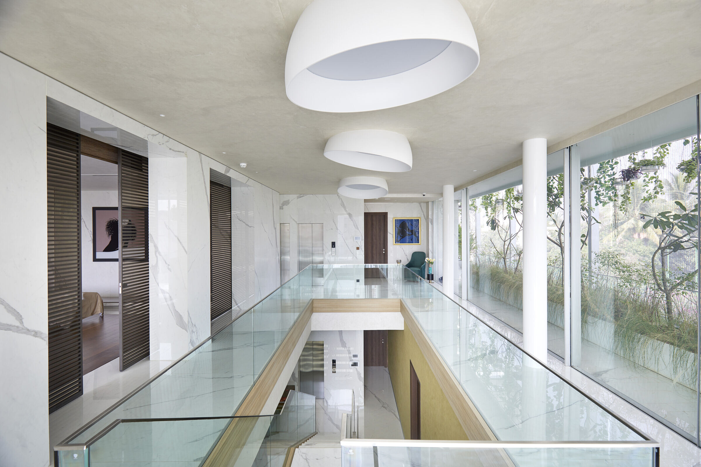 https://archello.com/story/98973/attachments/photos-videos/12 photo_credit Lorenzo Vecchia