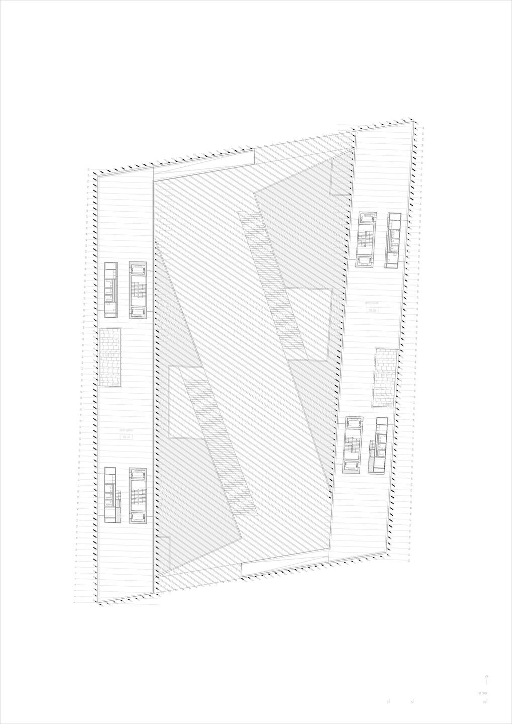 https://archello.com/story/99117/attachments/drawings/5