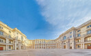 Berlin Palace – Humboldt Forum