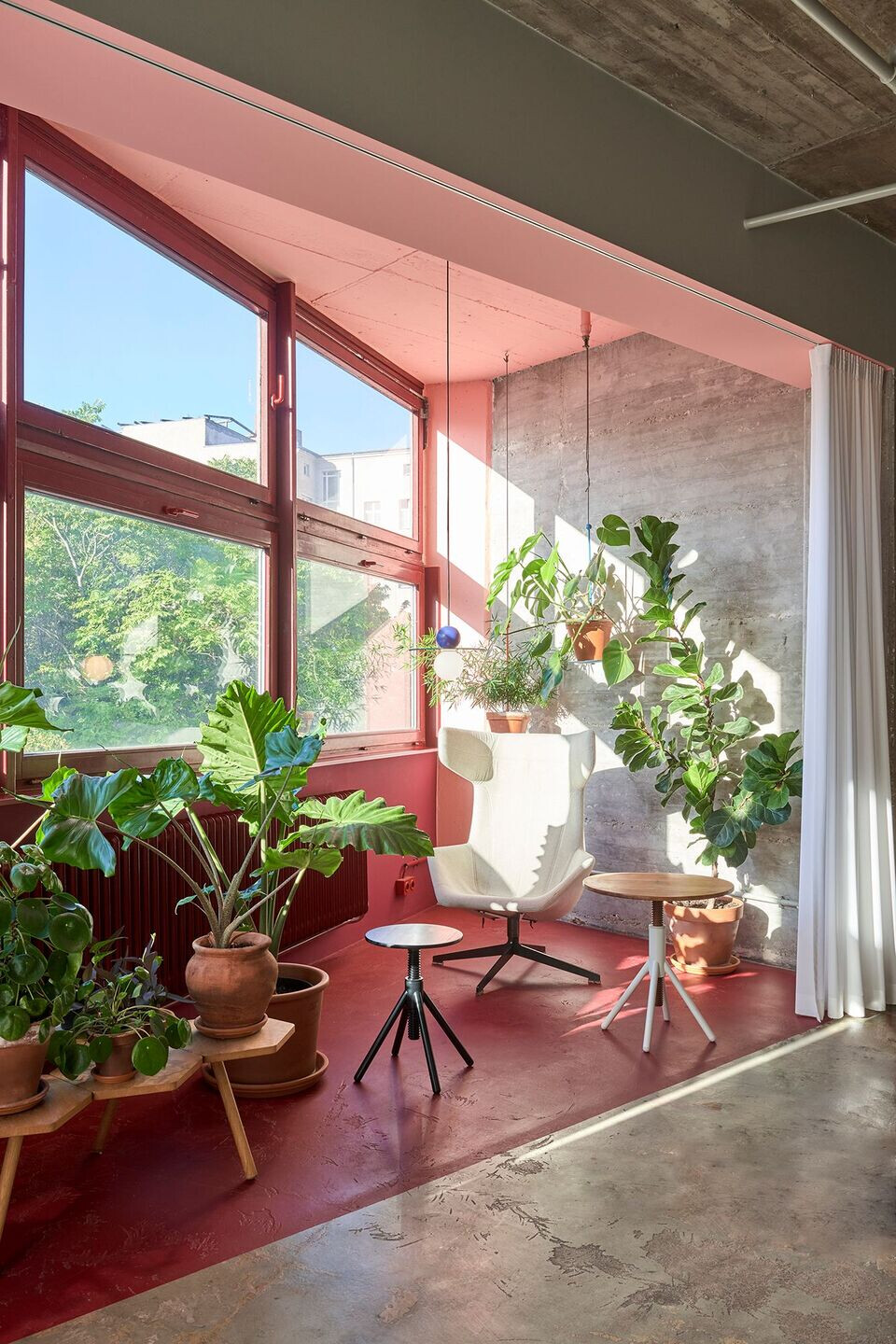 https://archello.com/story/99138/attachments/photos-videos/6 photo_credit Stefan Höderath