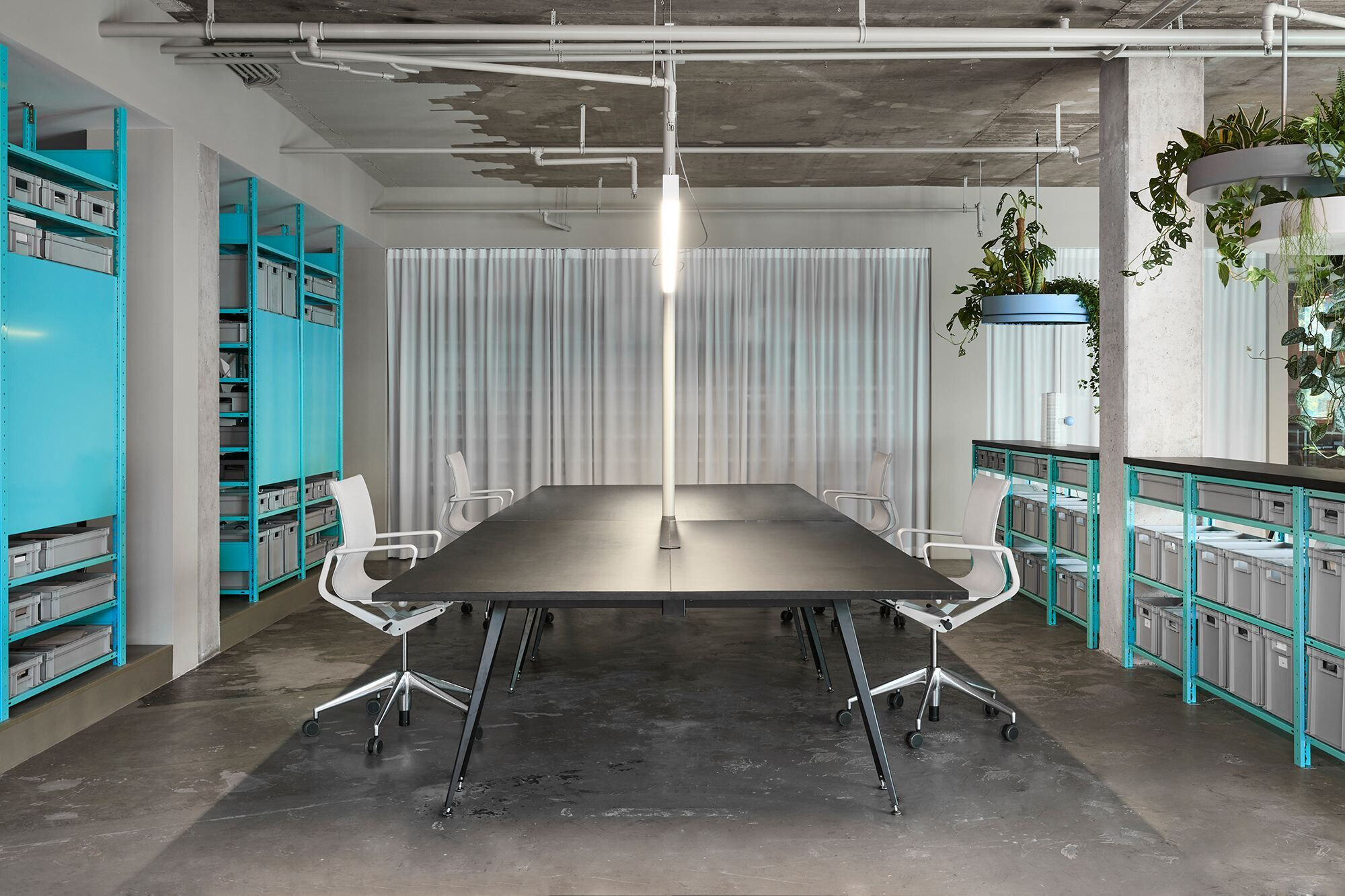 https://archello.com/story/99138/attachments/photos-videos/2 photo_credit Stefan Höderath