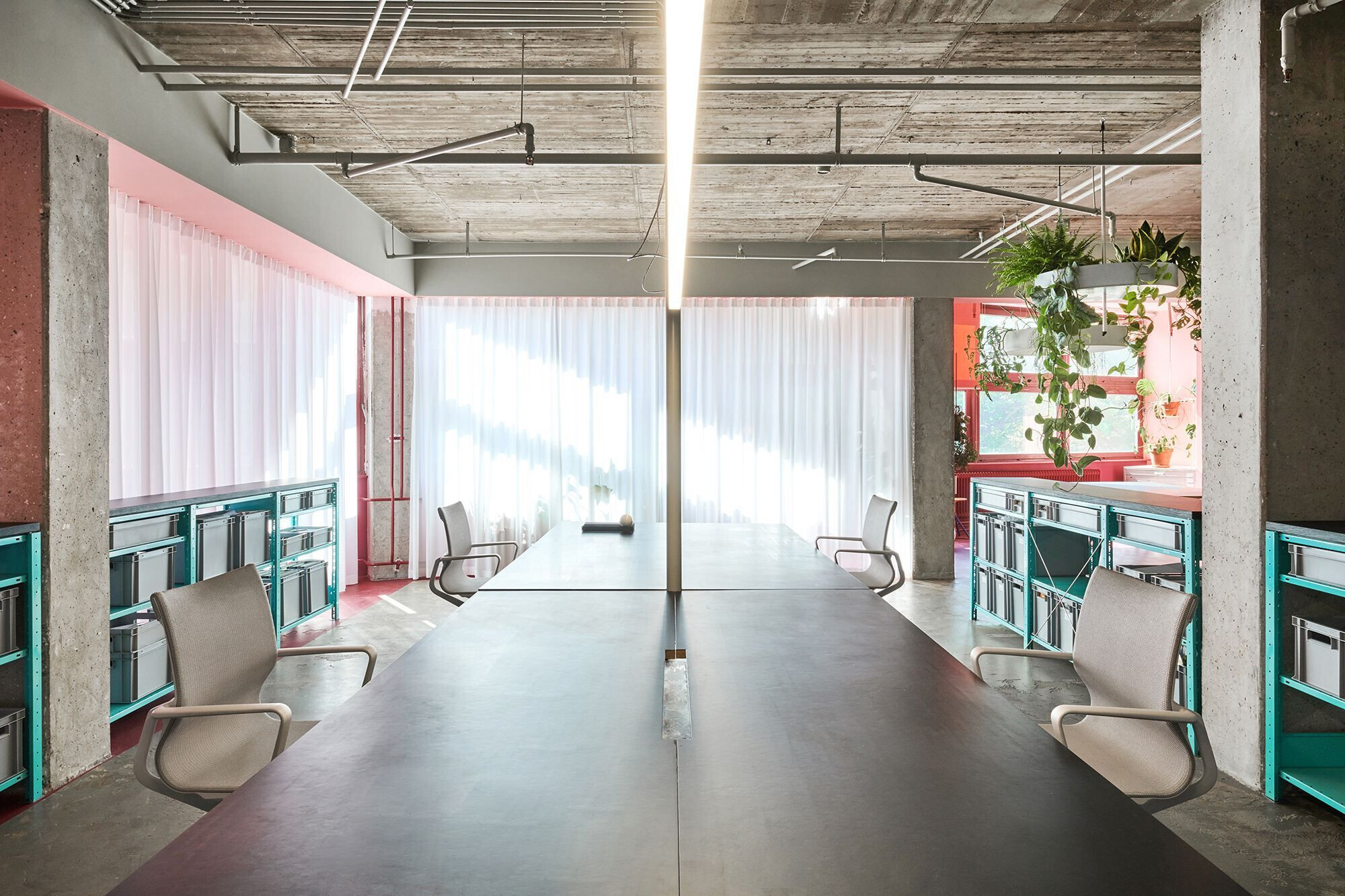 https://archello.com/story/99138/attachments/photos-videos/1 photo_credit Stefan Höderath