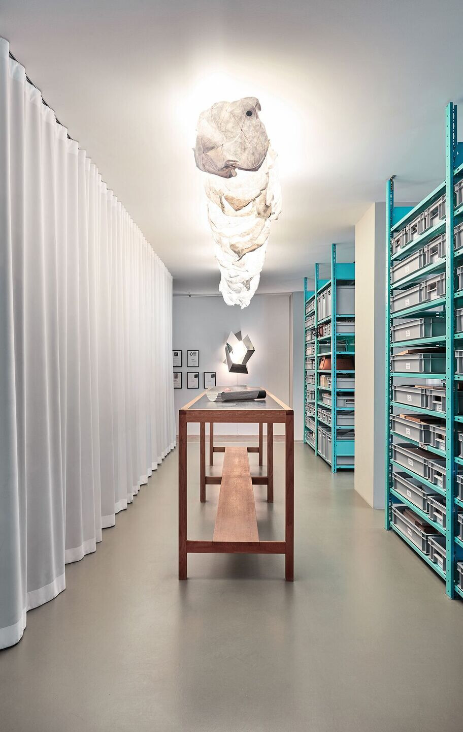 https://archello.com/story/99138/attachments/photos-videos/7 photo_credit Stefan Höderath