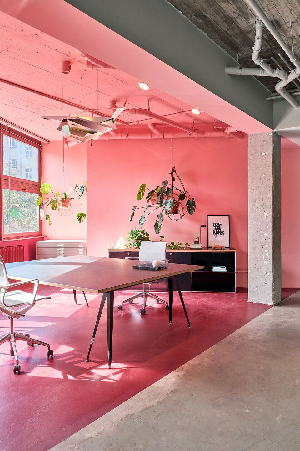 https://archello.com/story/99138/attachments/photos-videos/8 photo_credit Stefan Höderath