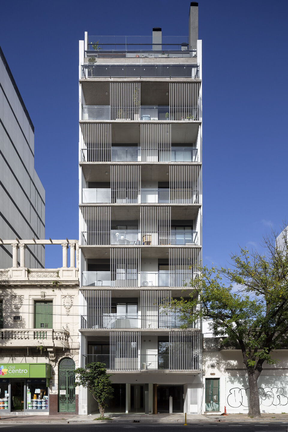 https://archello.com/story/99122/attachments/photos-videos/3