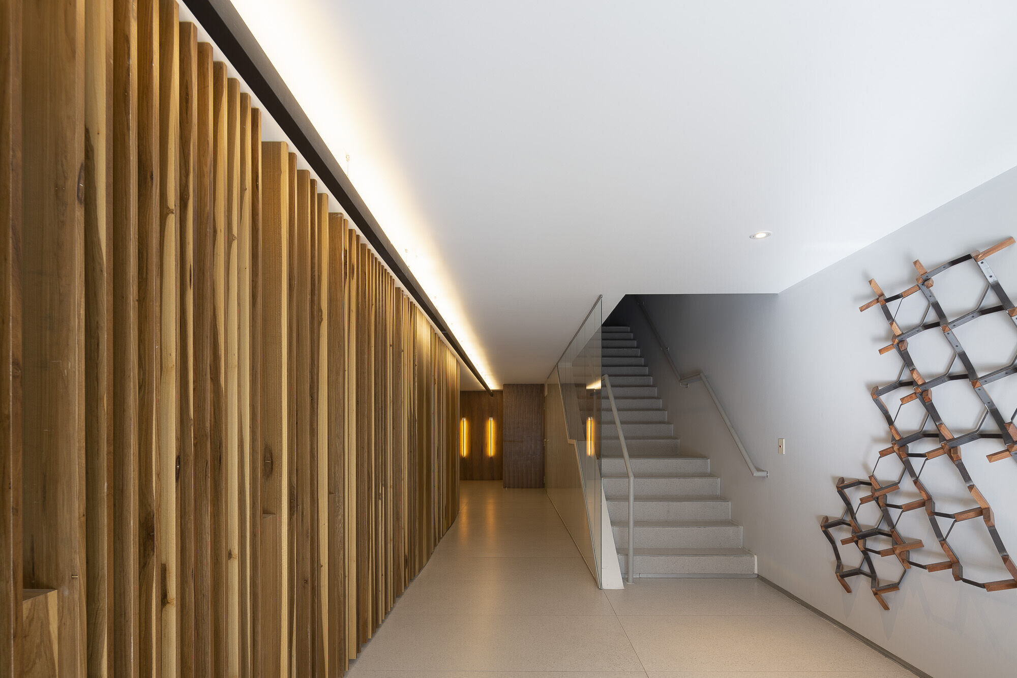https://archello.com/story/99122/attachments/photos-videos/9