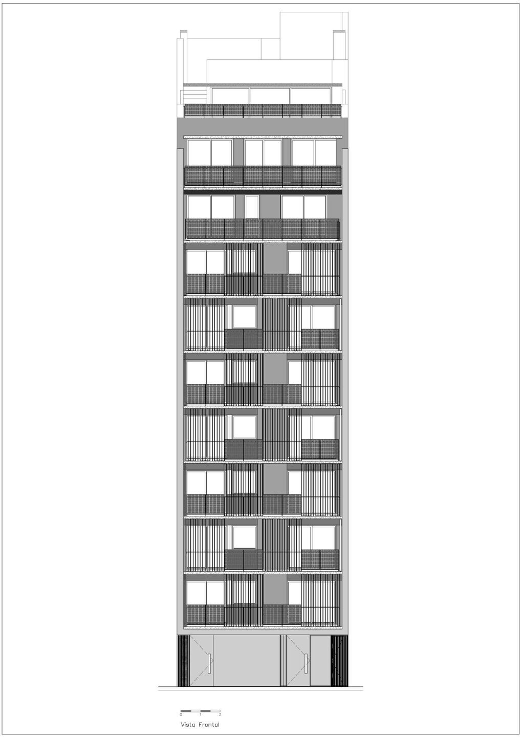 https://archello.com/story/99122/attachments/photos-videos/21
