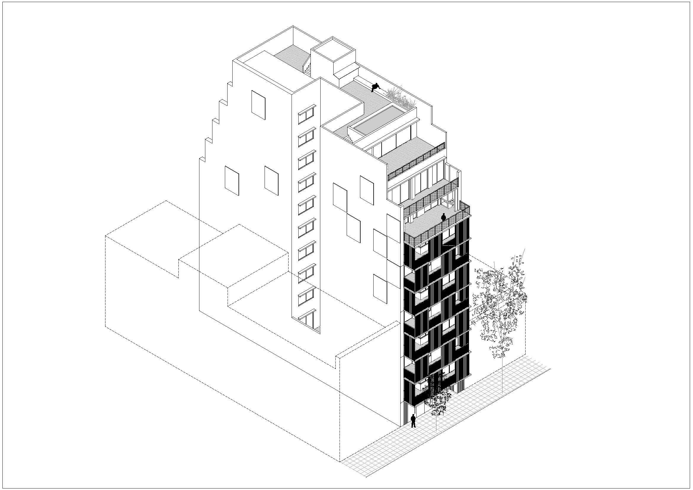 https://archello.com/story/99122/attachments/photos-videos/23