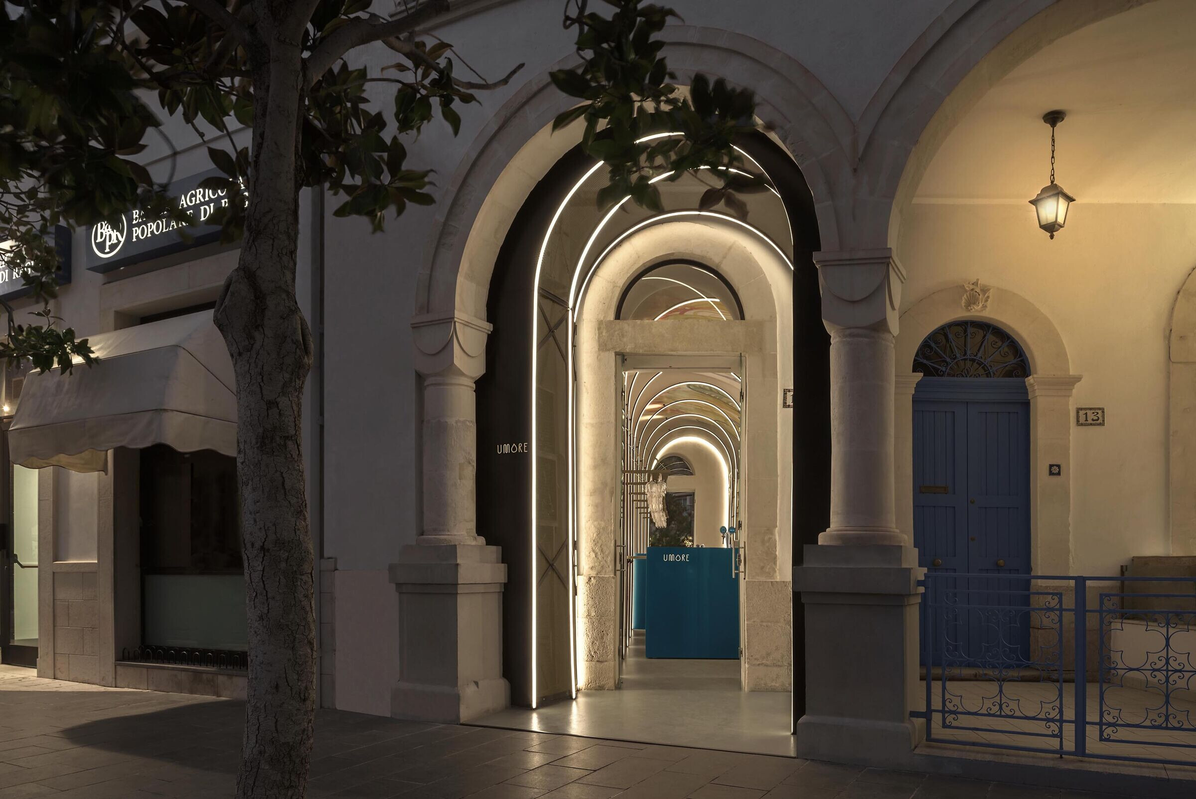 https://archello.com/story/99130/attachments/photos-videos/4 photo_credit Francesco Caristia
