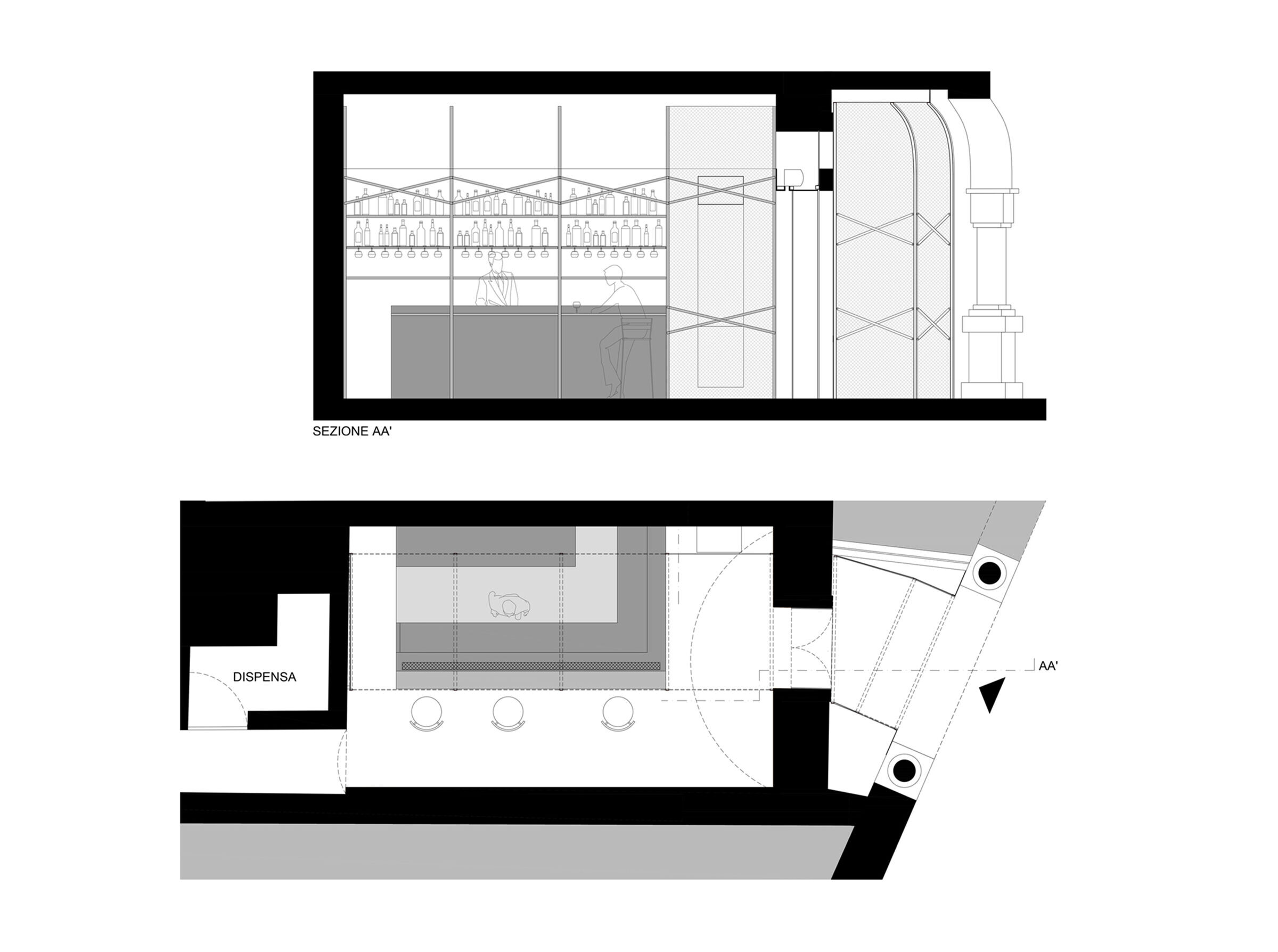 https://archello.com/story/99130/attachments/drawings/1