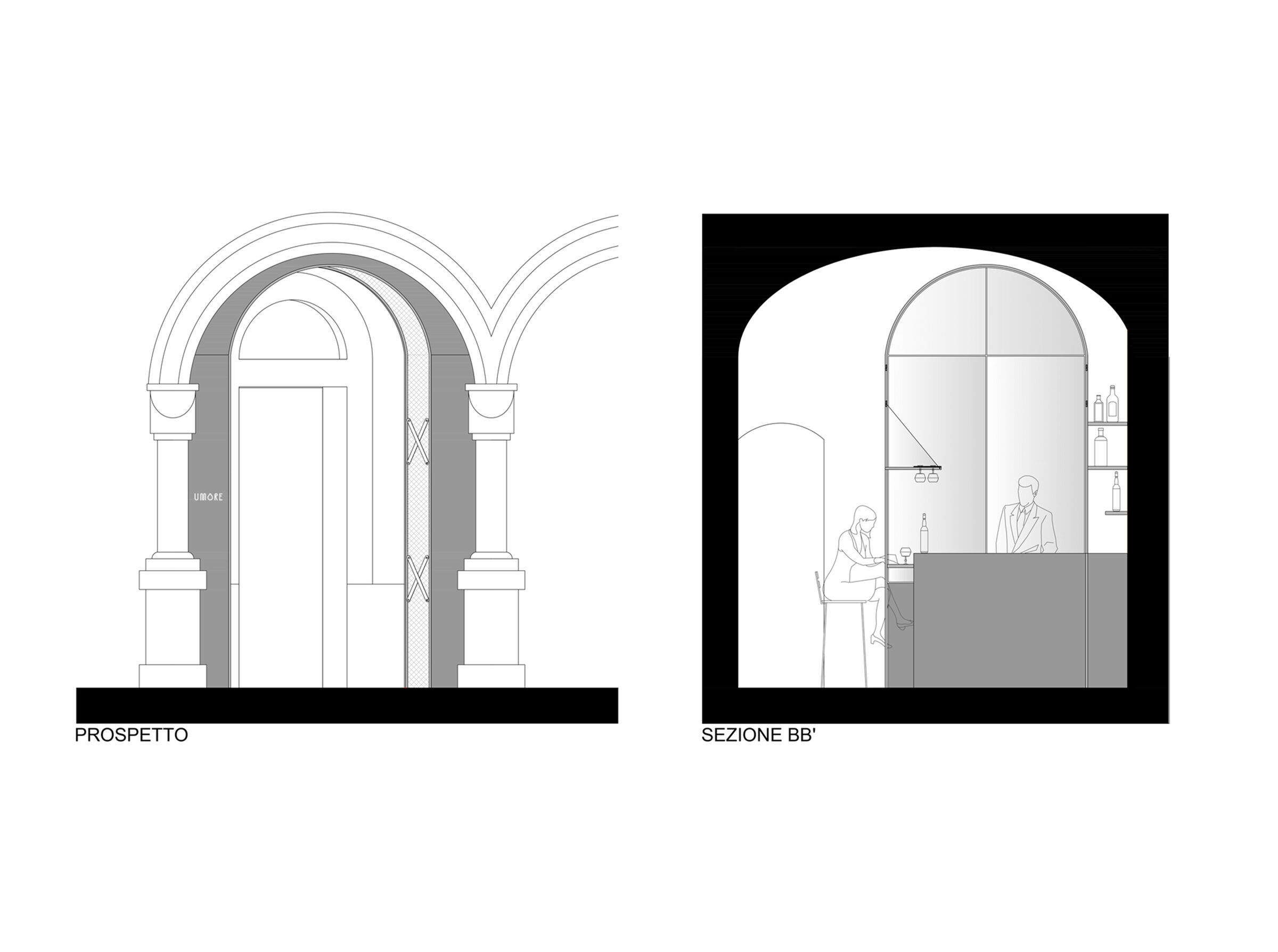 https://archello.com/story/99130/attachments/drawings/2
