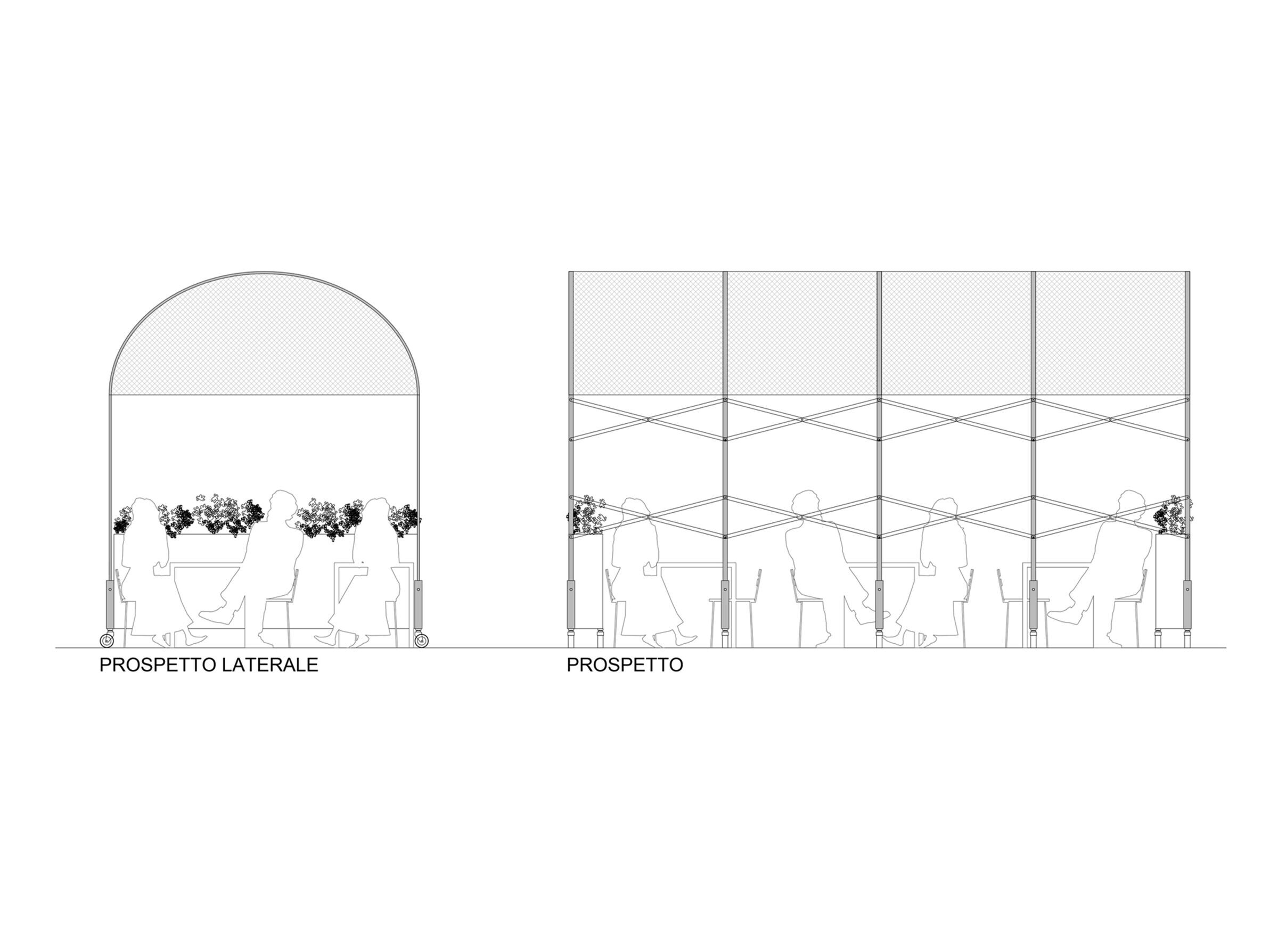 https://archello.com/story/99130/attachments/drawings/3