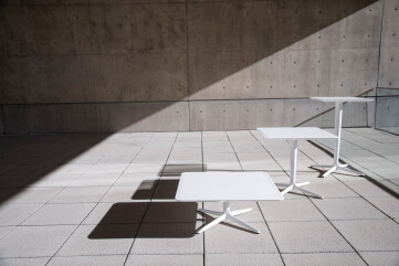 Chipman Table Chipman Table
