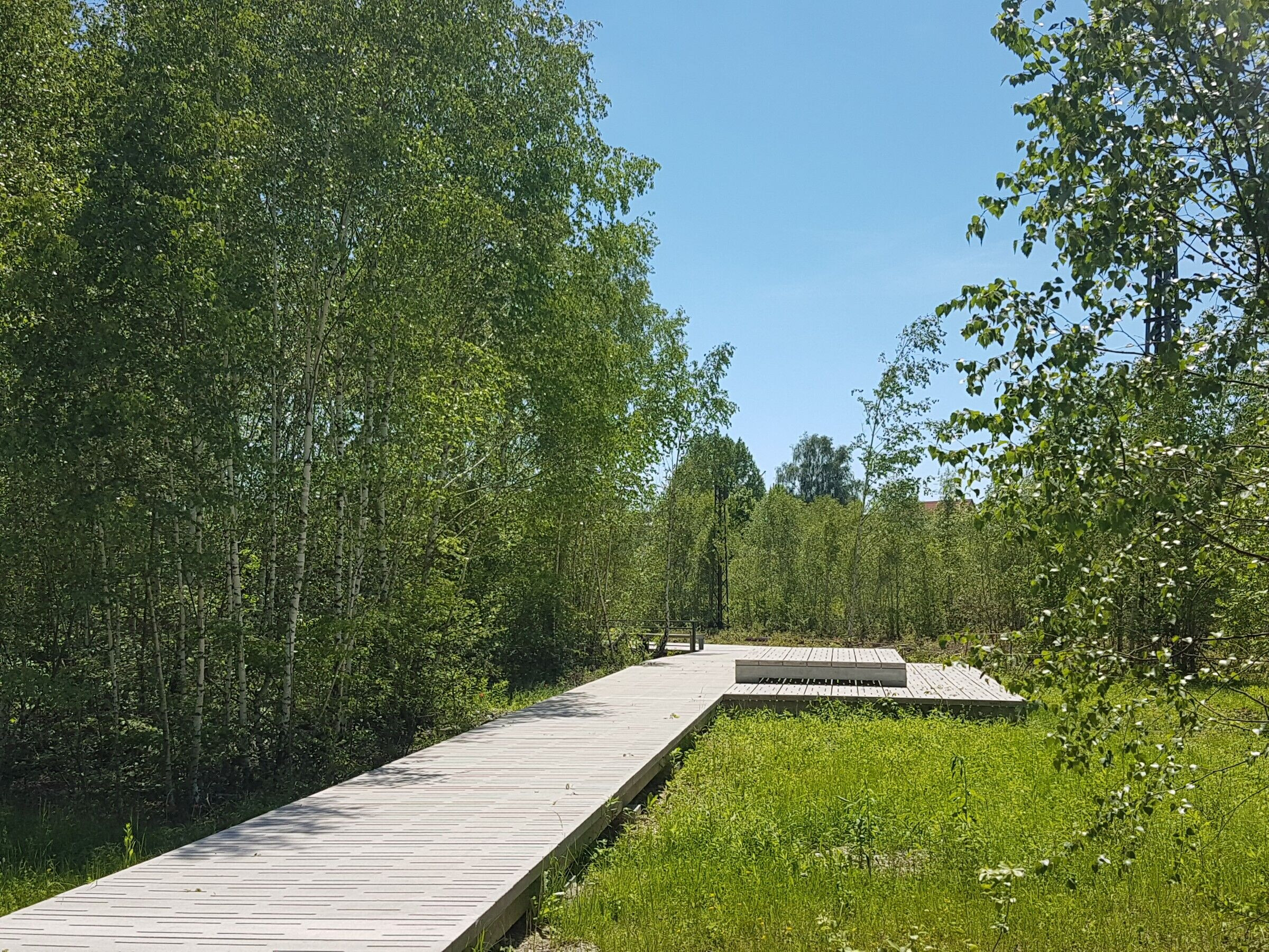 https://archello.com/story/99125/attachments/photos-videos/5 photo_credit Stefan Ondracek