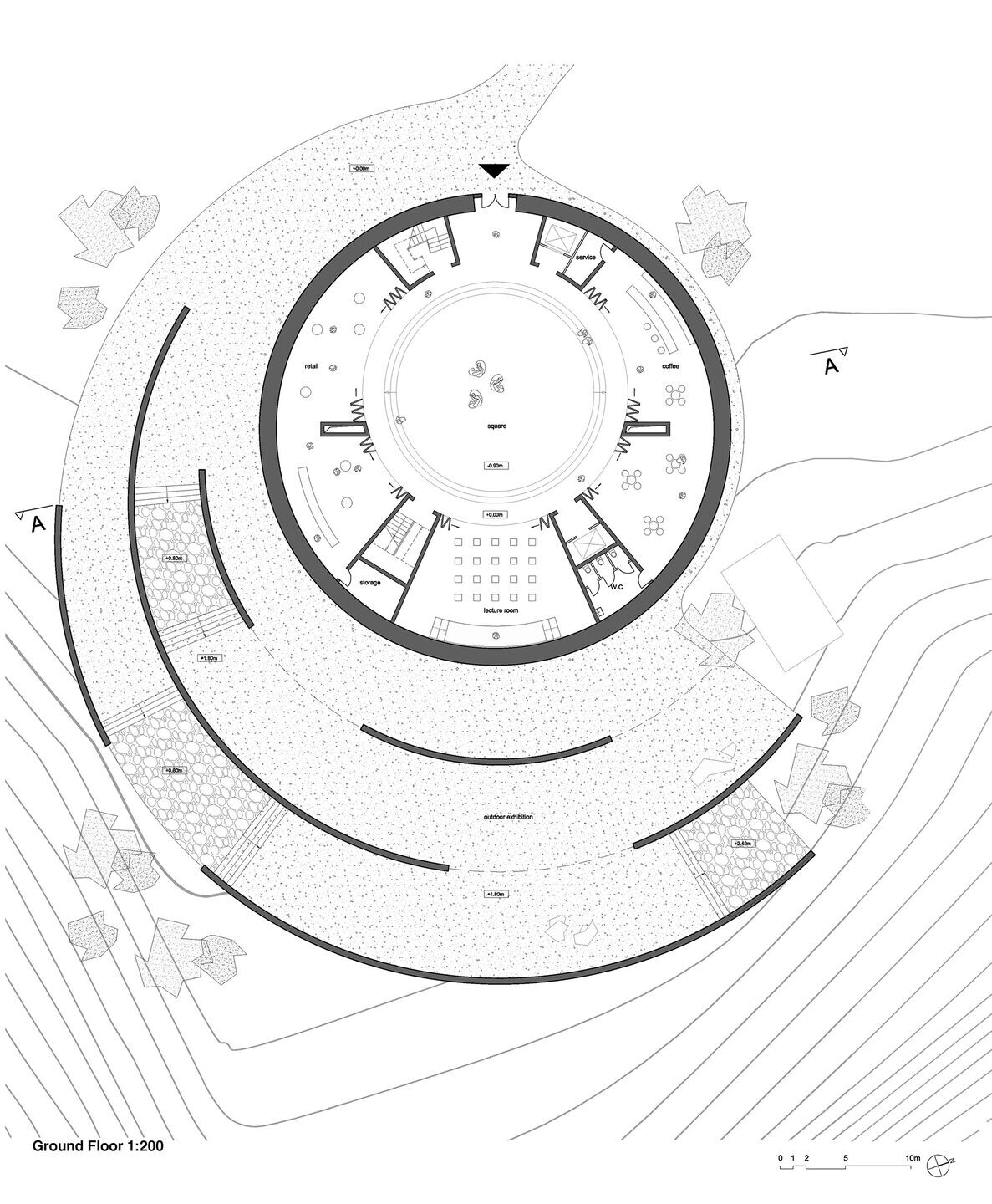 https://archello.com/story/99114/attachments/drawings/1