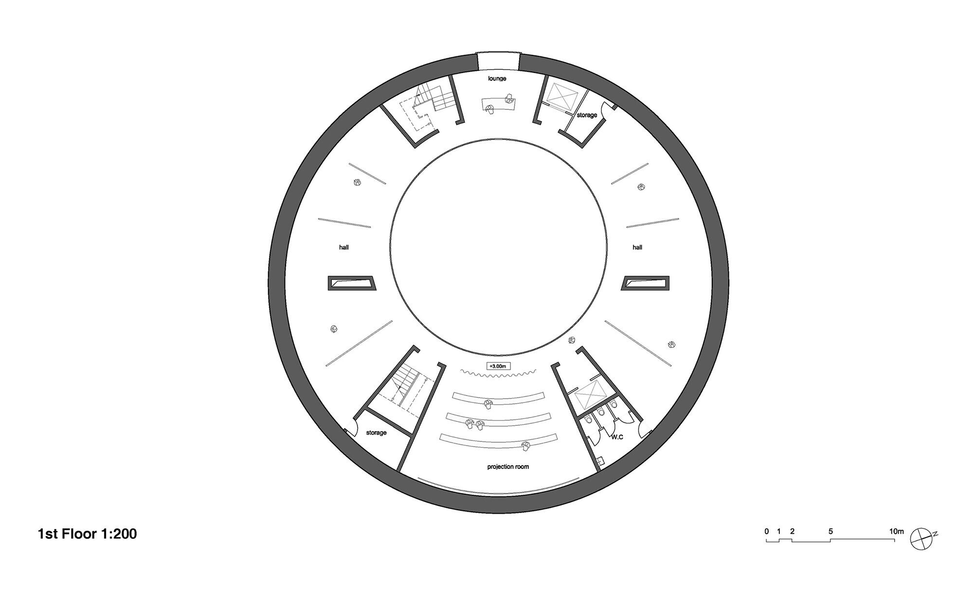 https://archello.com/story/99114/attachments/drawings/2