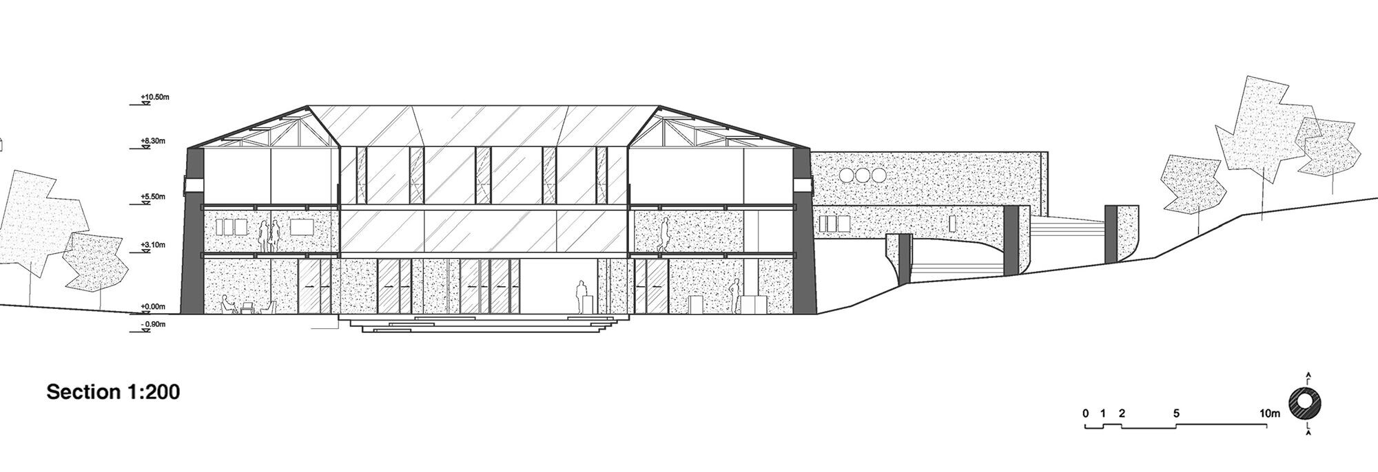 https://archello.com/story/99114/attachments/drawings/4