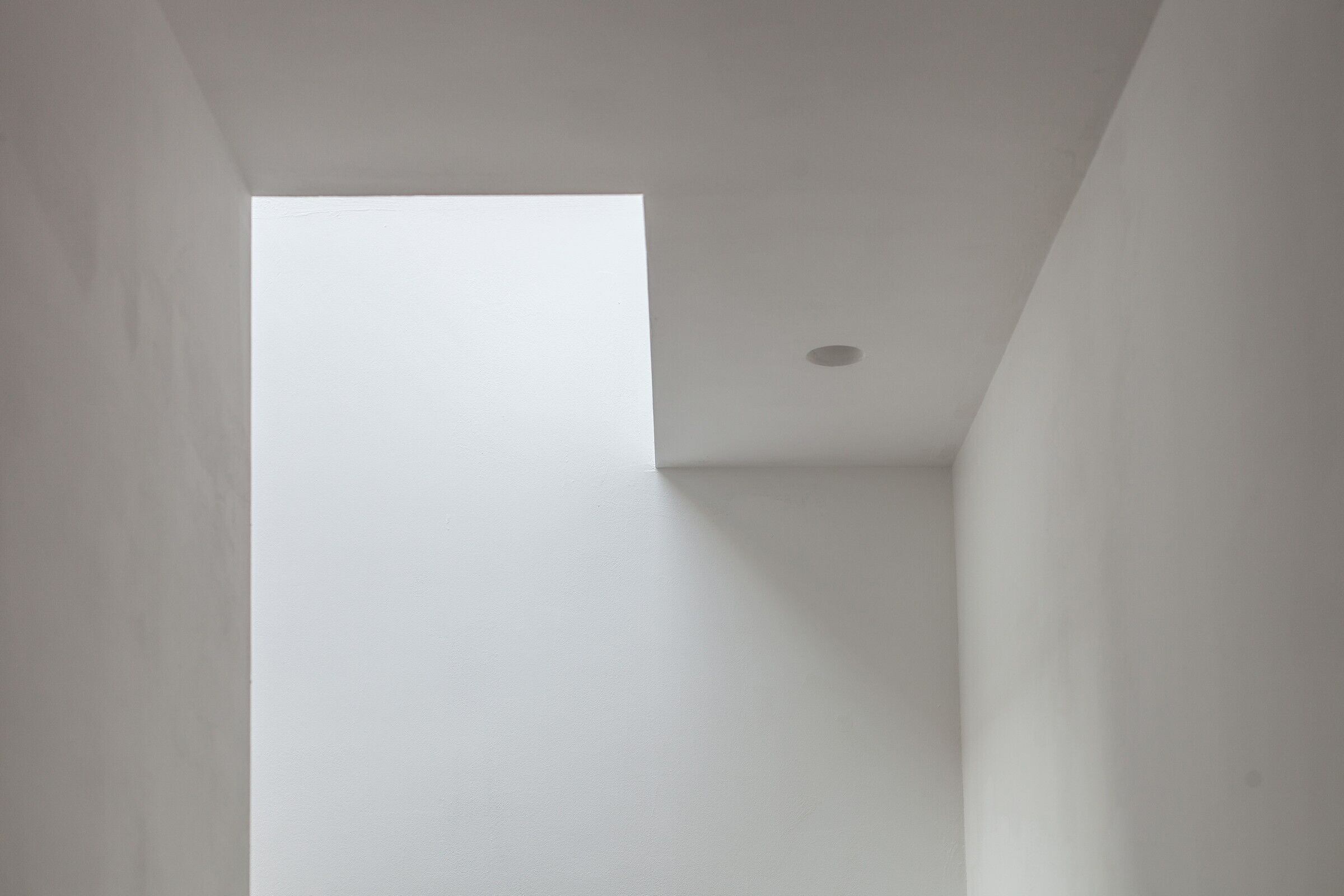 https://archello.com/story/99131/attachments/photos-videos/9 photo_credit Joep Rutgers