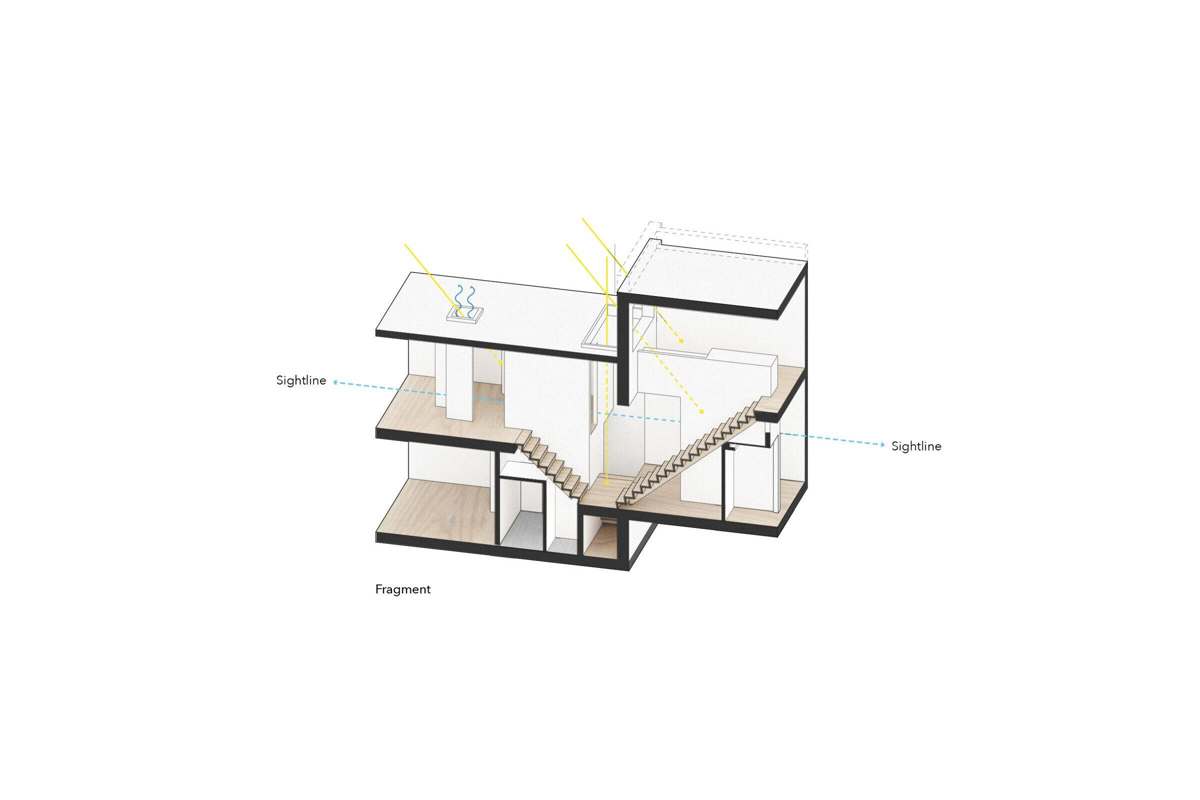 https://archello.com/story/99131/attachments/drawings/4