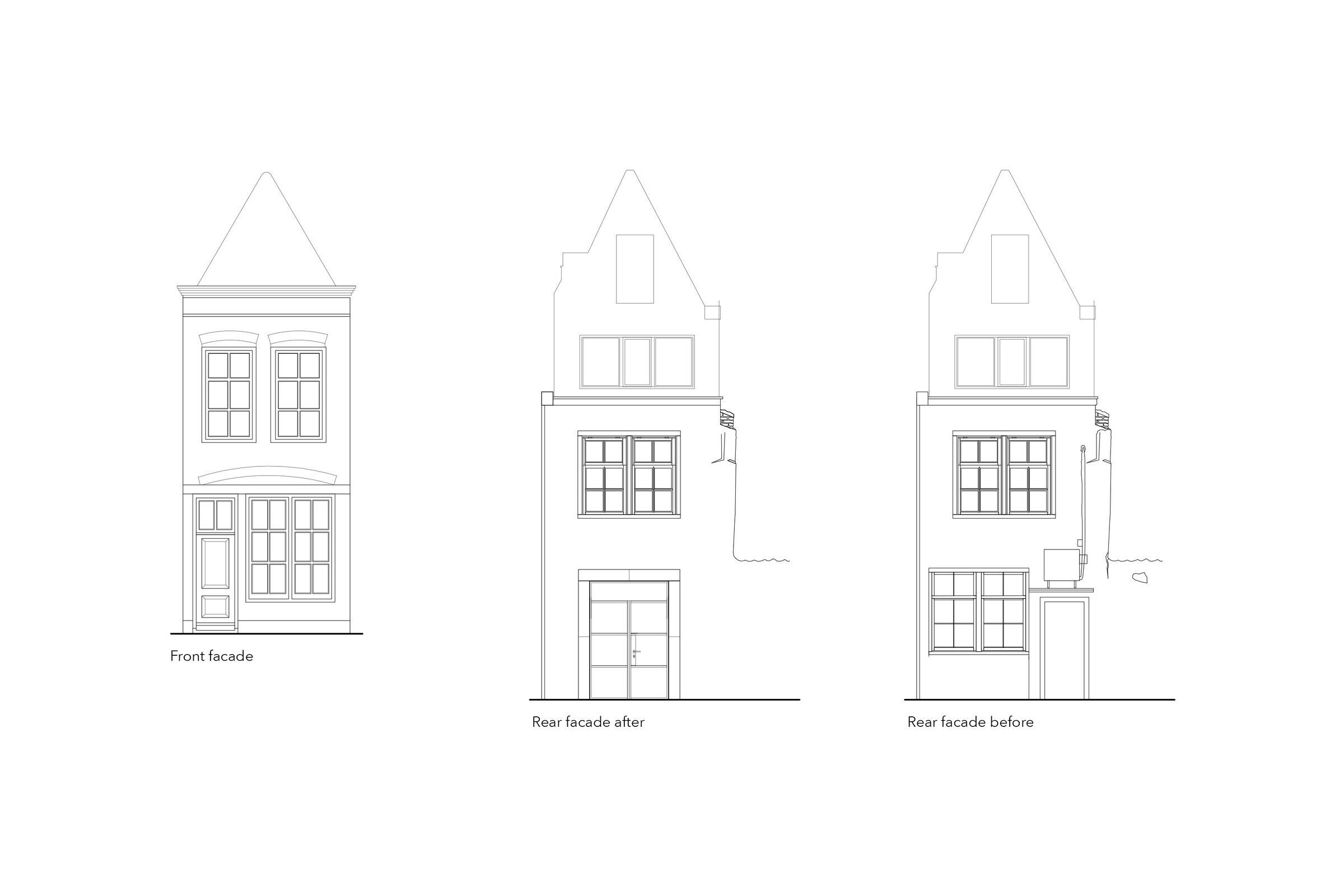 https://archello.com/story/99131/attachments/drawings/1