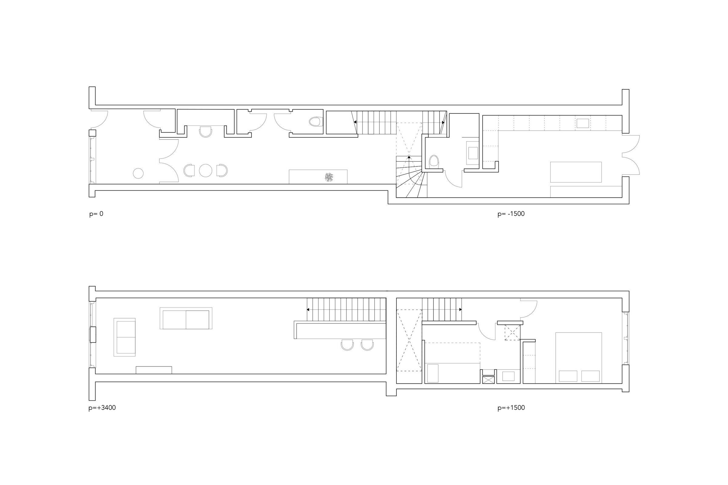 https://archello.com/story/99131/attachments/drawings/2