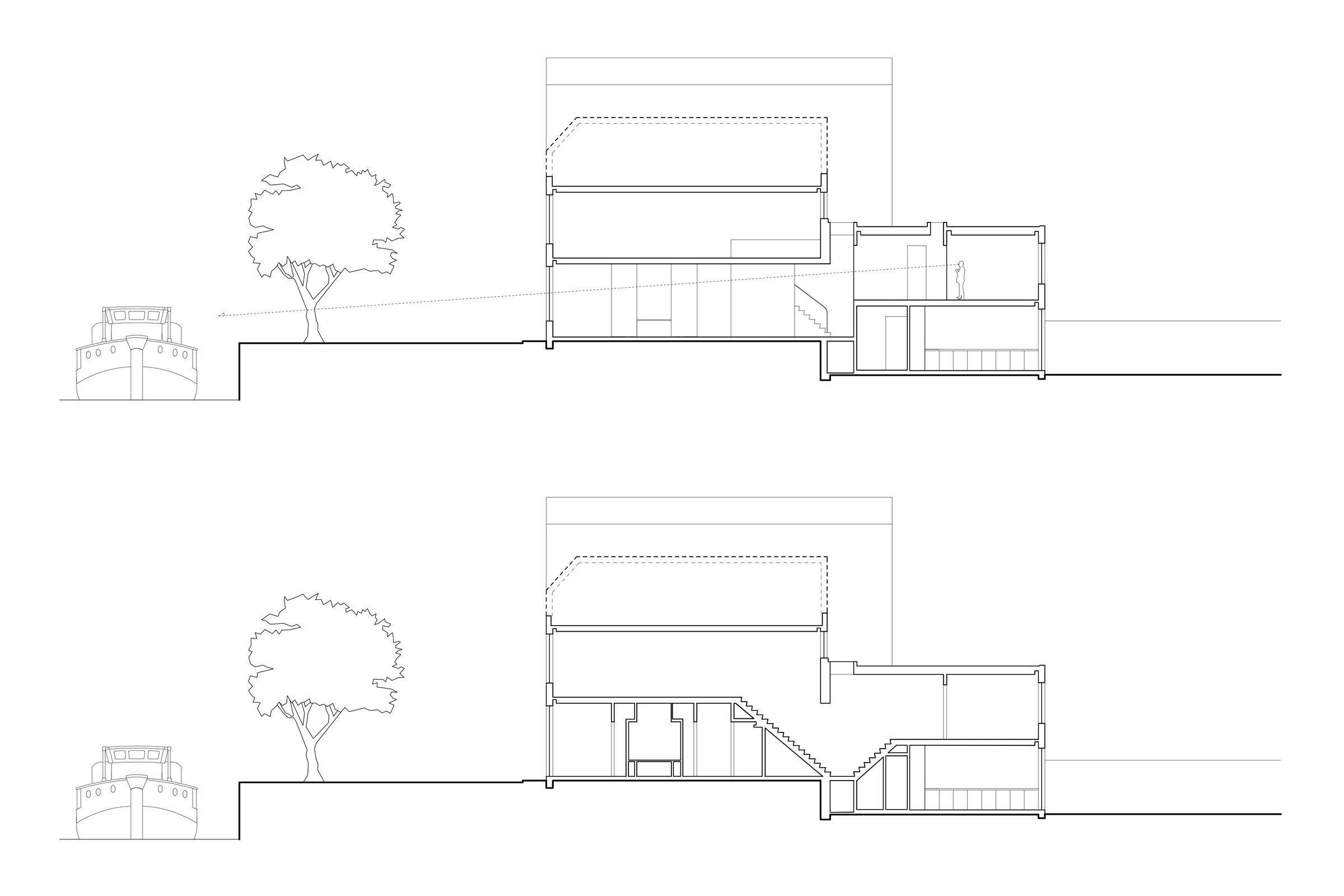 https://archello.com/story/99131/attachments/drawings/3