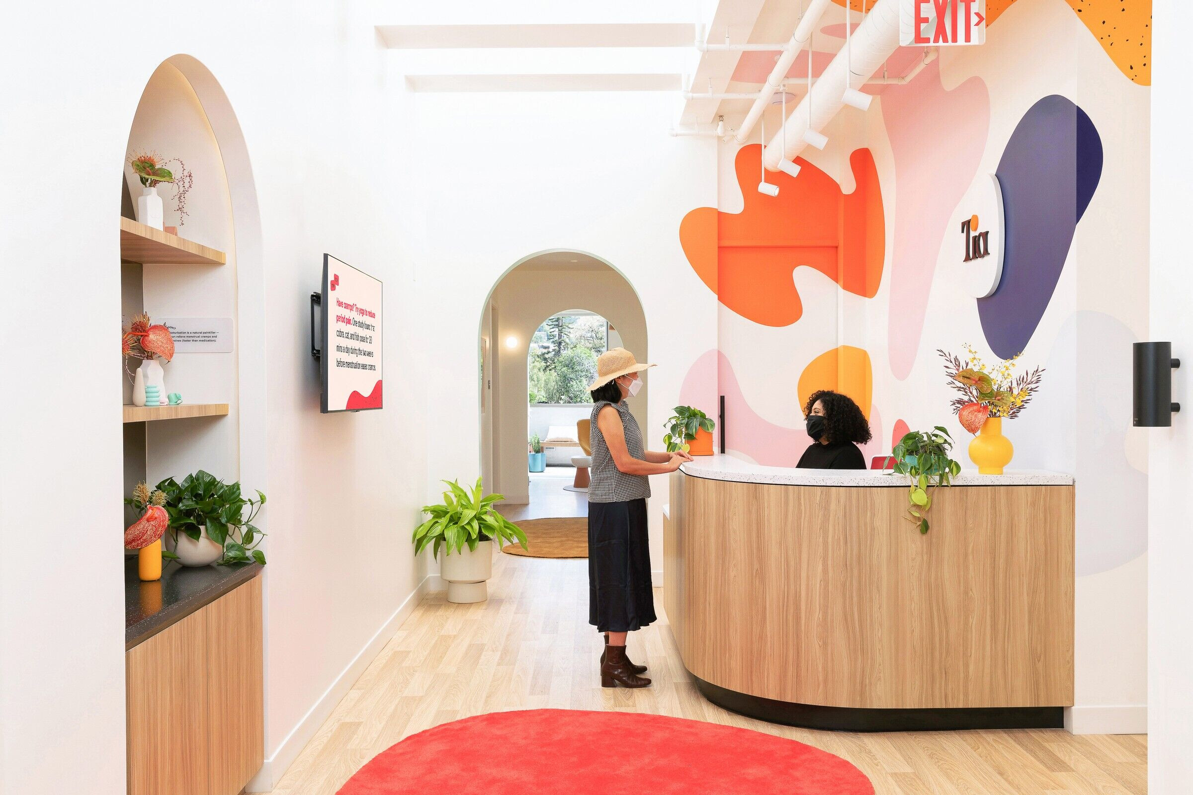 https://archello.com/story/99153/attachments/photos-videos/3 photo_credit Monica Wang