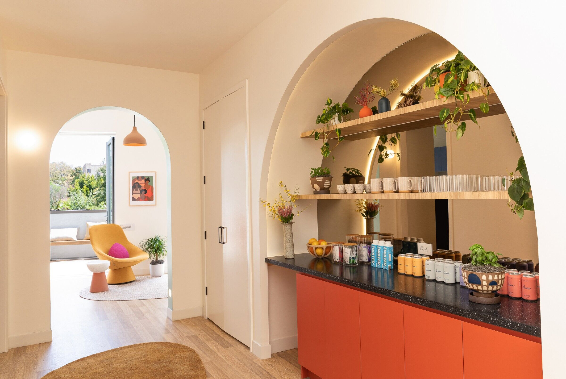 https://archello.com/story/99153/attachments/photos-videos/7 photo_credit Monica Wang