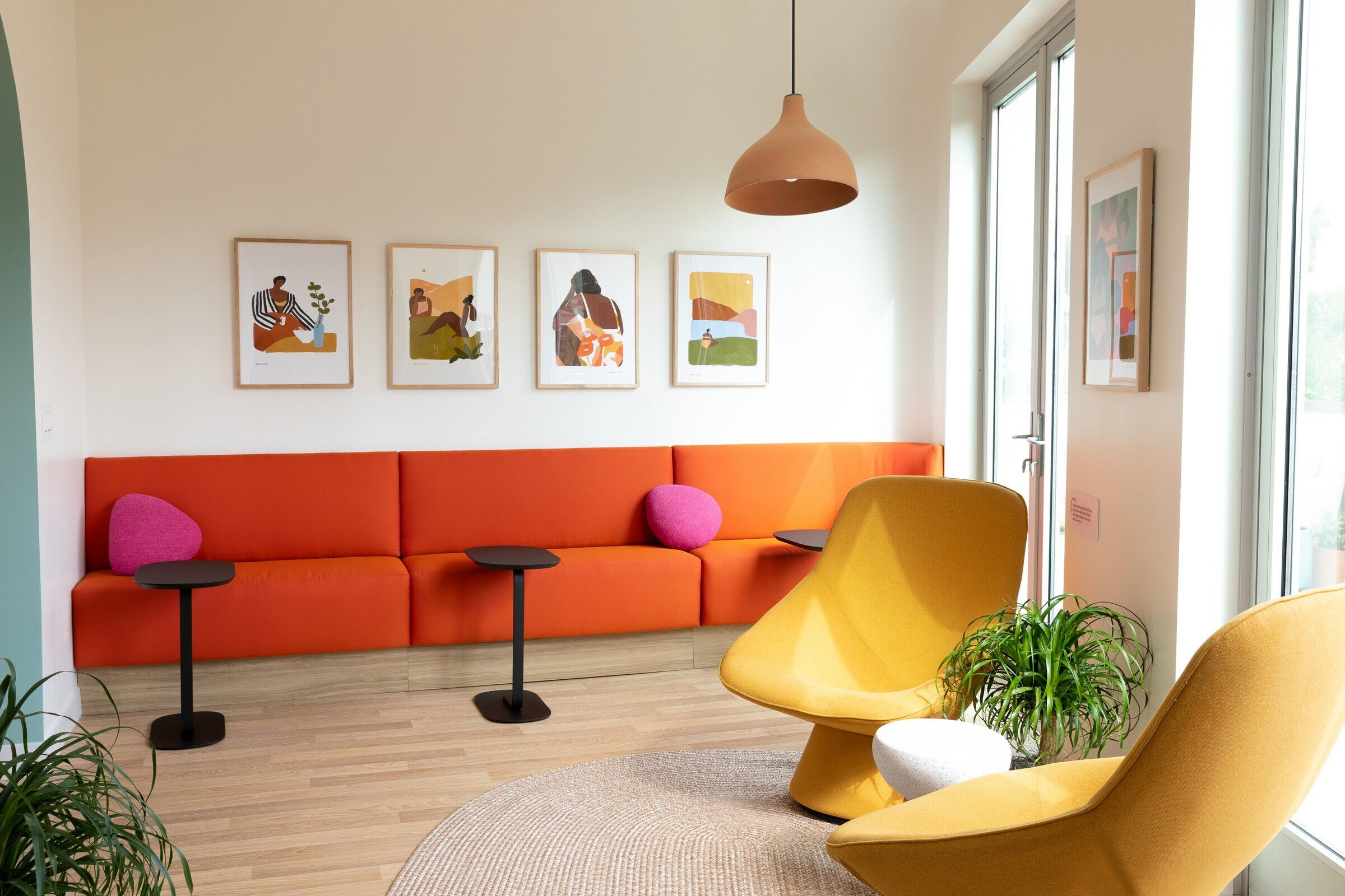 https://archello.com/story/99153/attachments/photos-videos/8 photo_credit Monica Wang