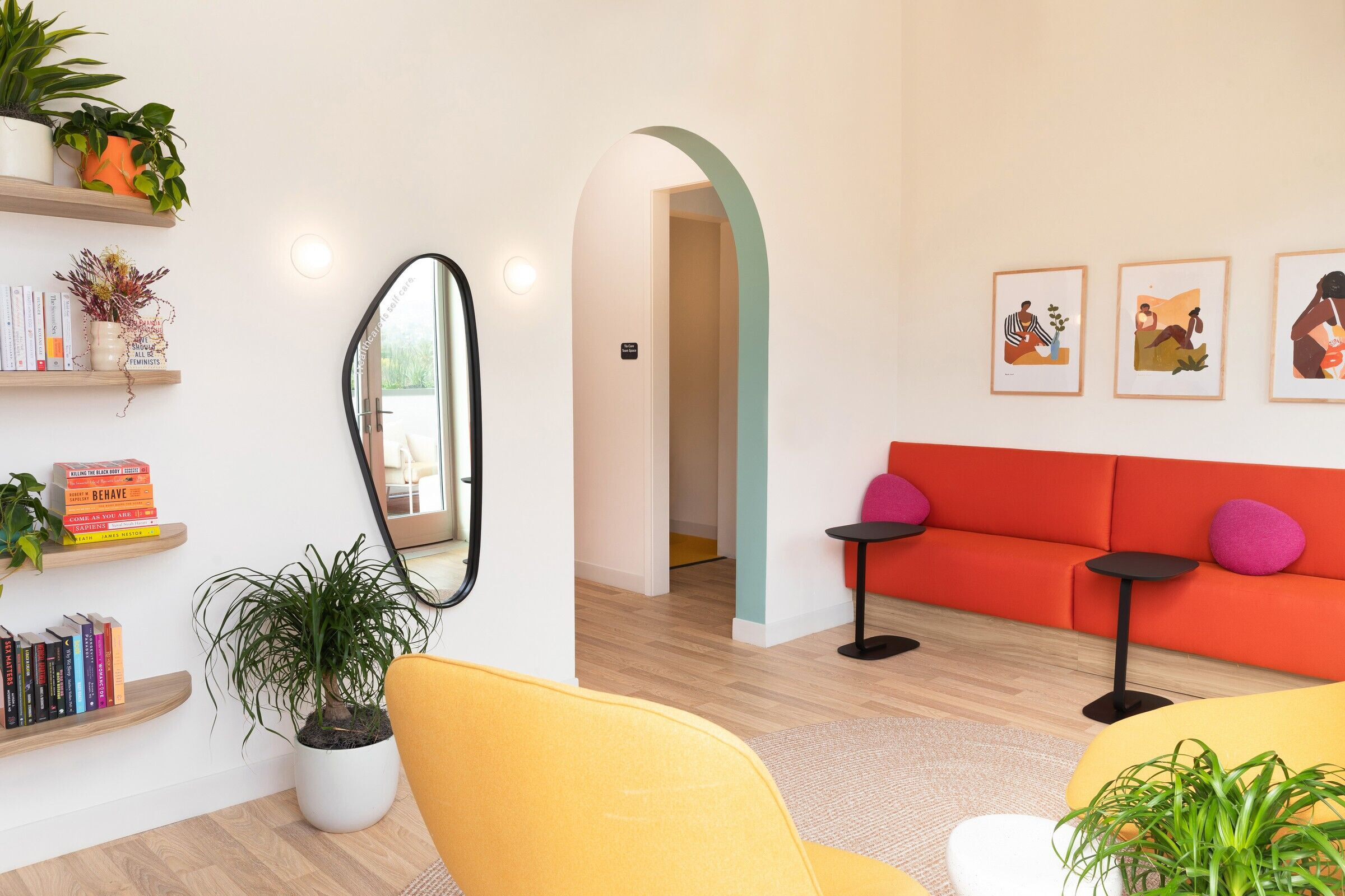 https://archello.com/story/99153/attachments/photos-videos/9 photo_credit Monica Wang
