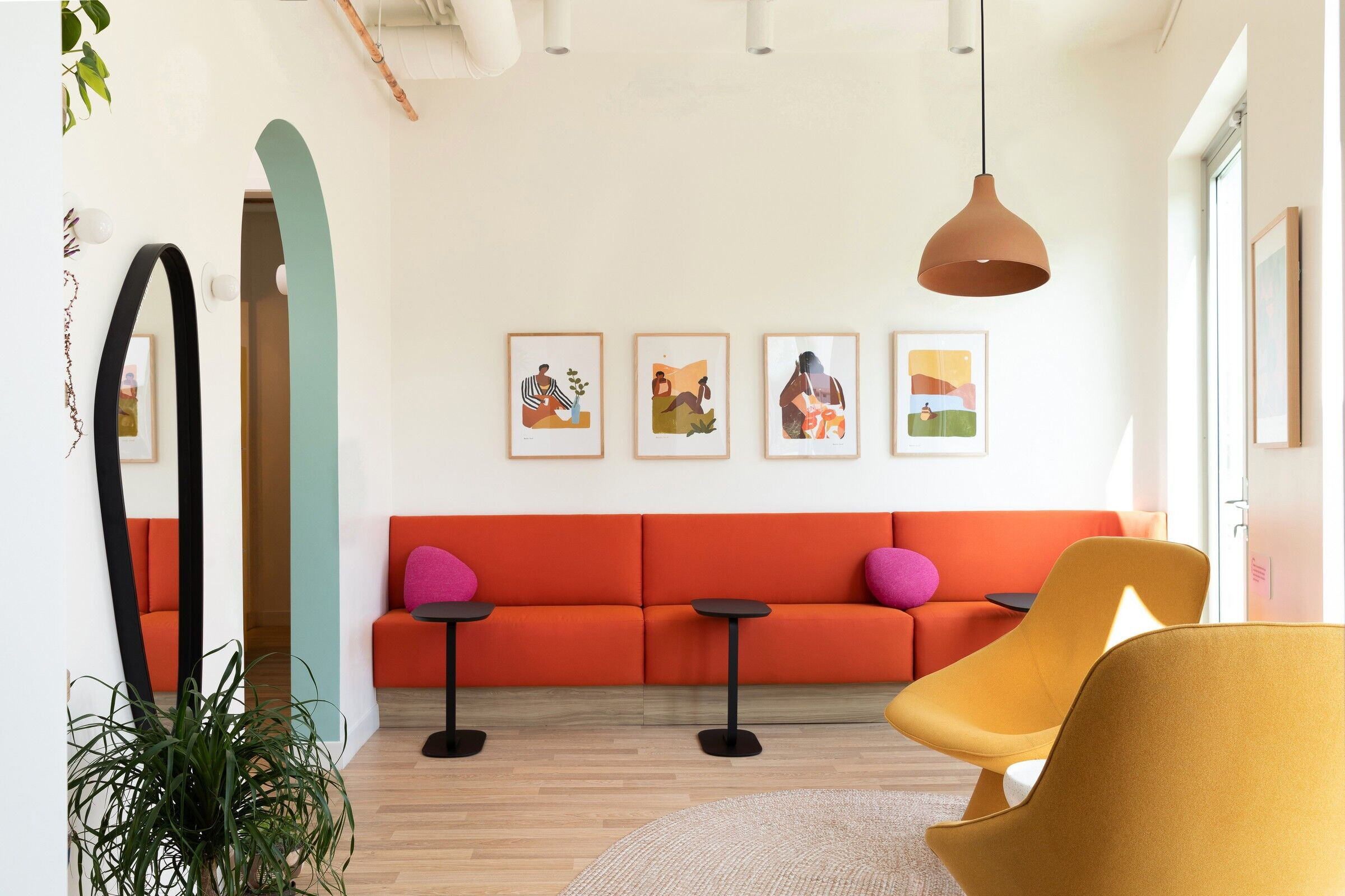 https://archello.com/story/99153/attachments/photos-videos/10 photo_credit Monica Wang