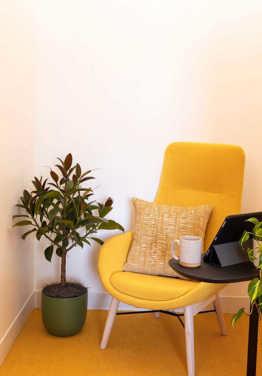 https://archello.com/story/99153/attachments/photos-videos/13 photo_credit Monica Wang