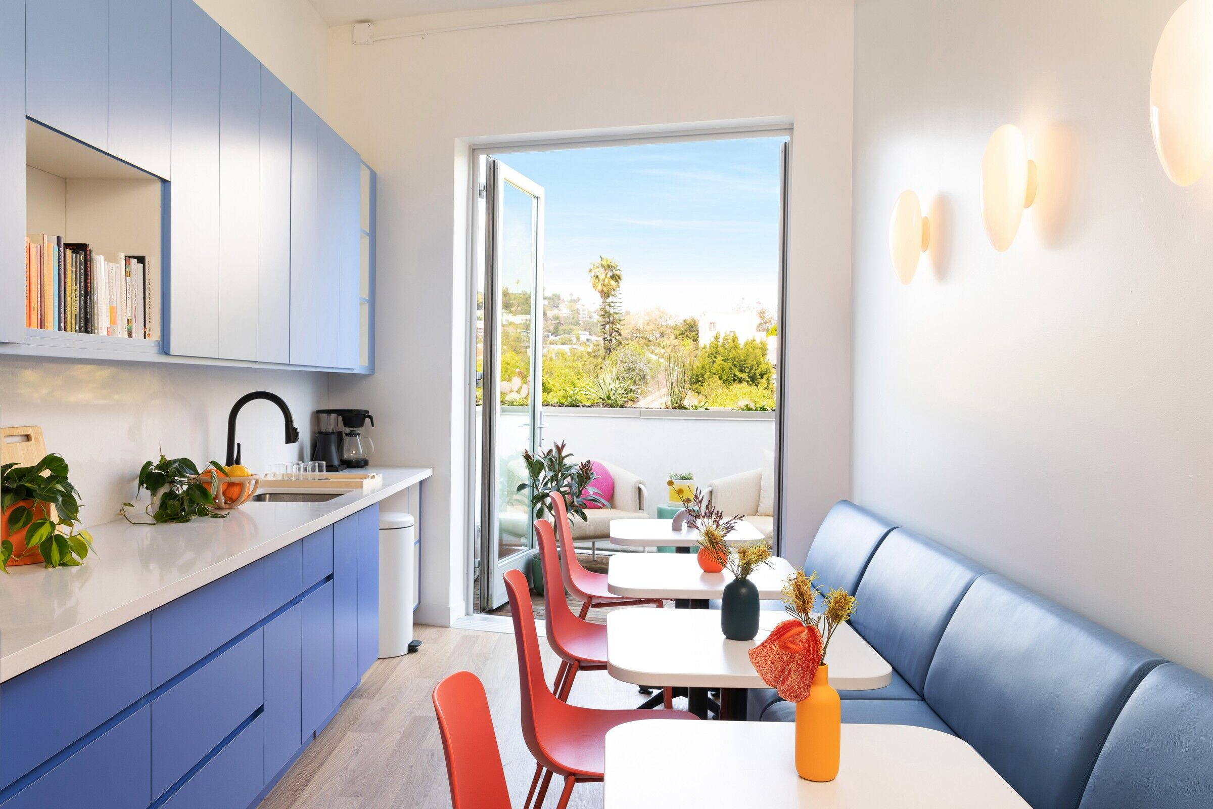https://archello.com/story/99153/attachments/photos-videos/14 photo_credit Monica Wang