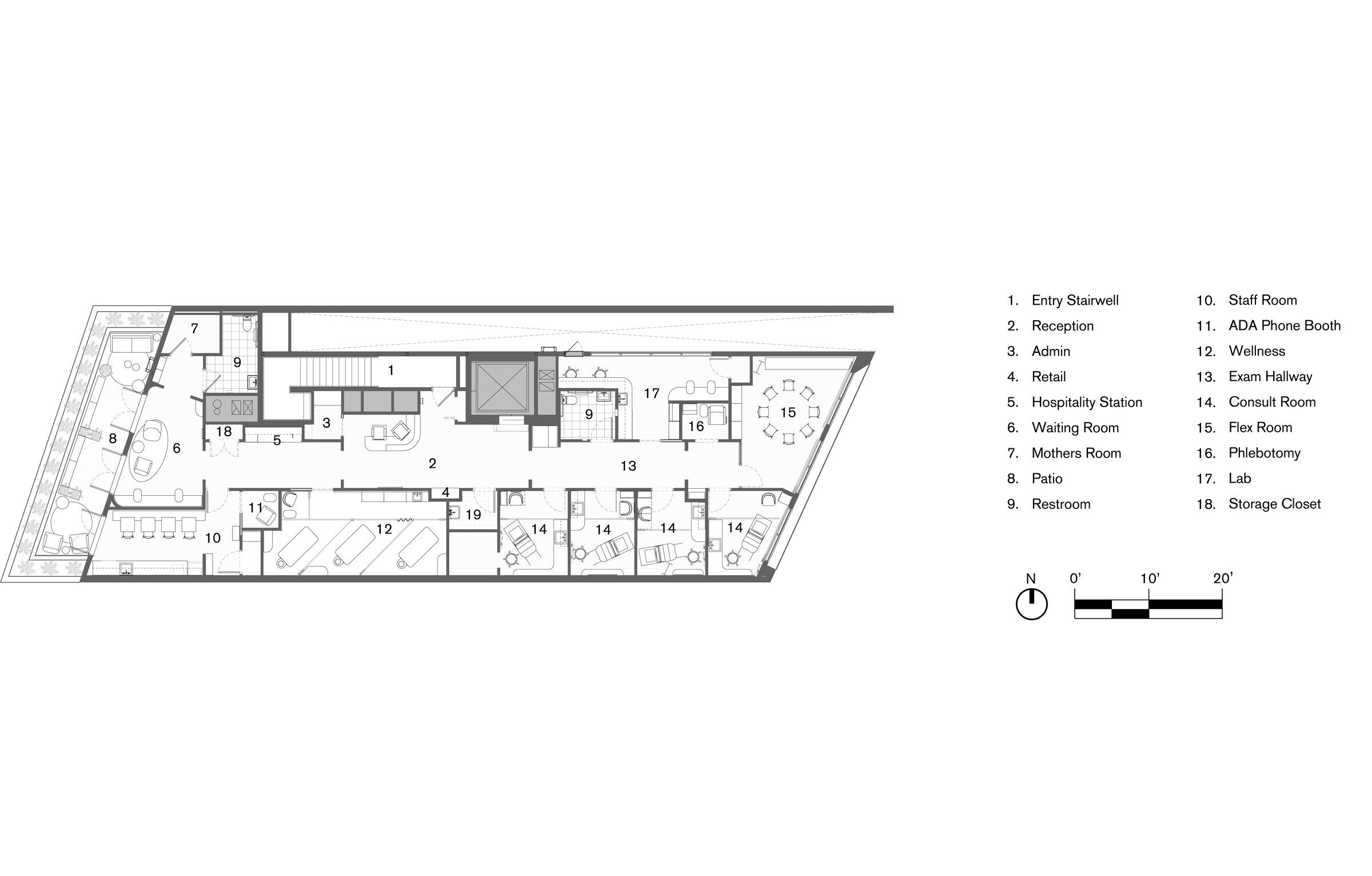 https://archello.com/story/99153/attachments/drawings/1