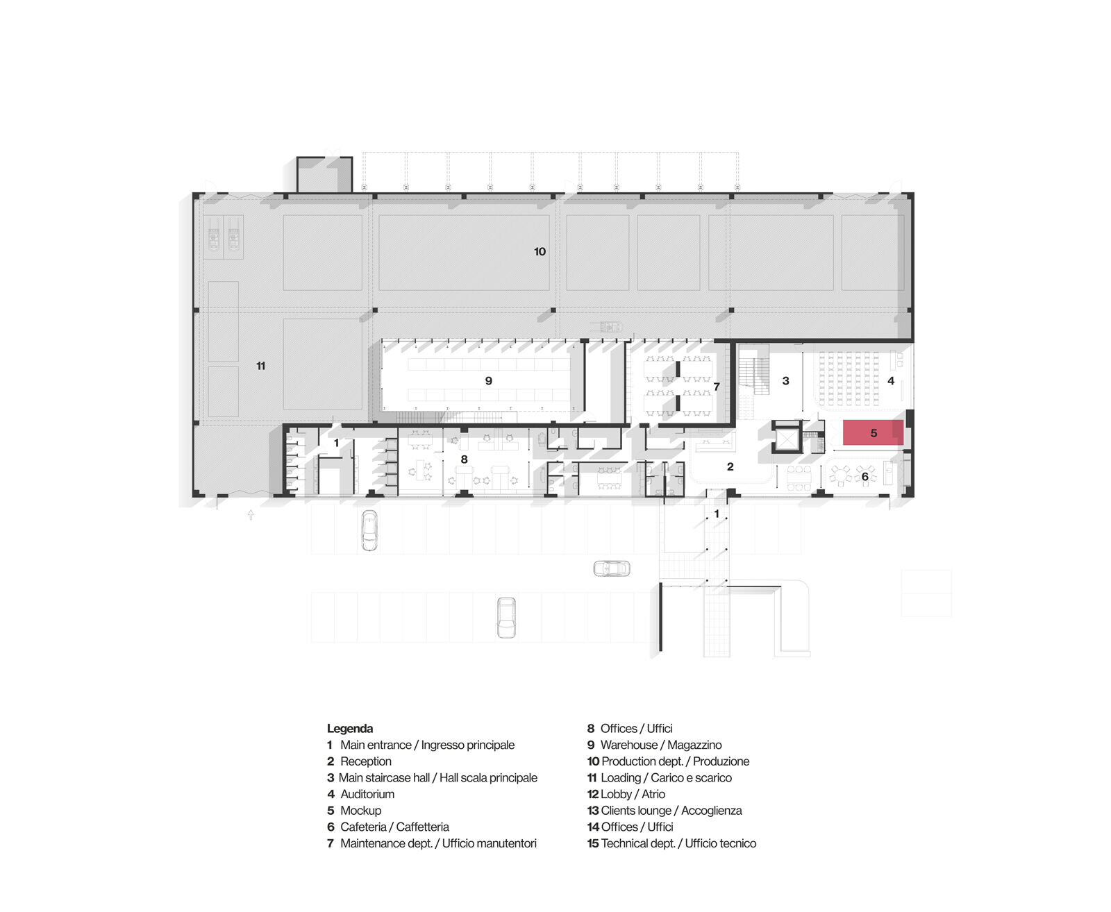 https://archello.com/story/99173/attachments/drawings/1