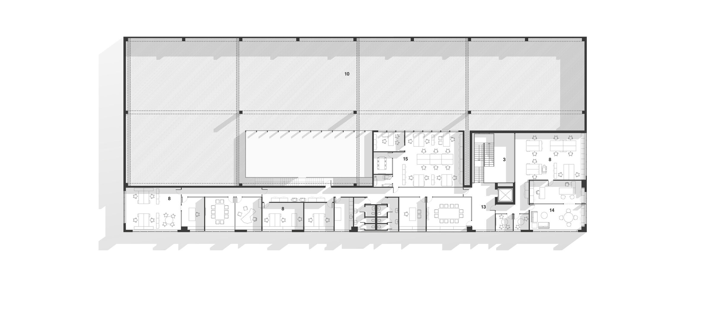 https://archello.com/story/99173/attachments/drawings/2