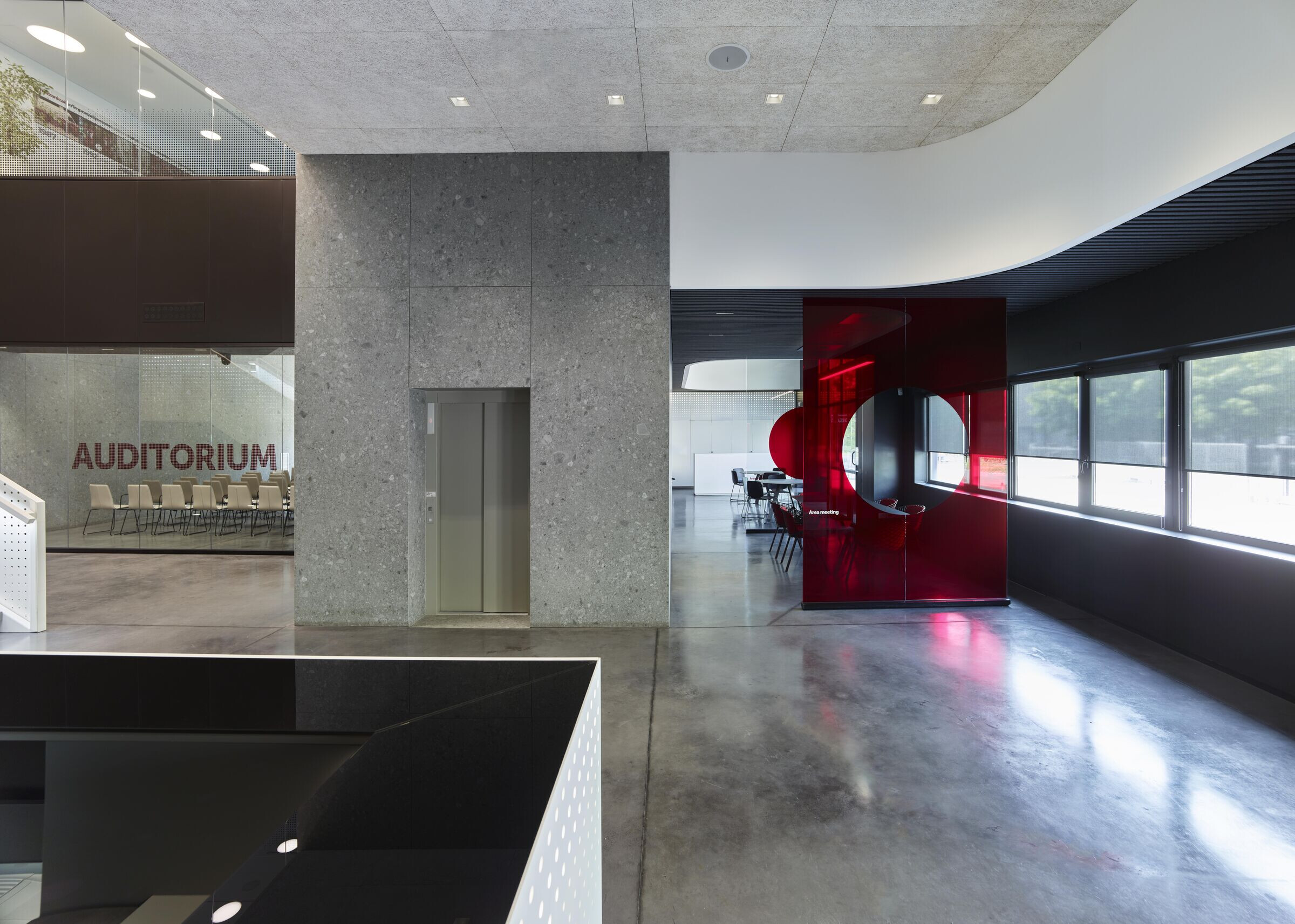 https://archello.com/story/99173/attachments/photos-videos/5 photo_credit Maurizio Montagna photographer