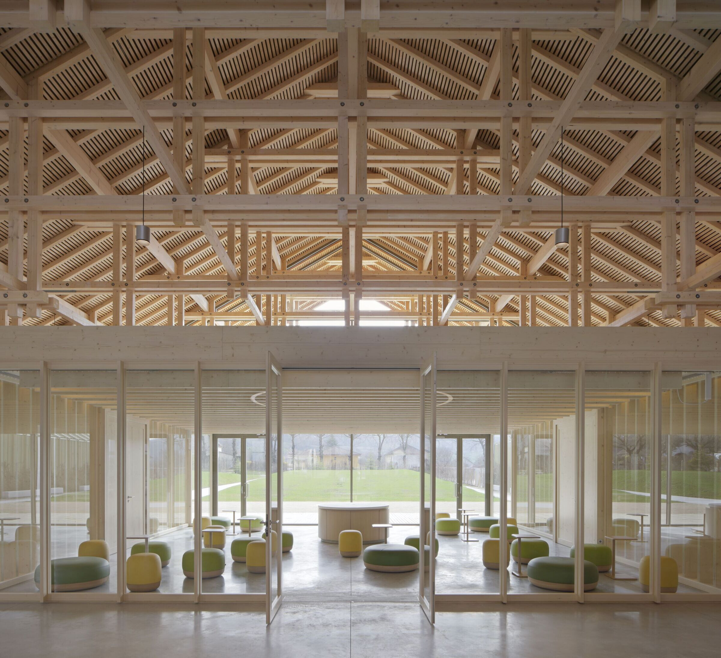 https://archello.com/story/99156/attachments/photos-videos/3 photo_credit Stephan Girard
