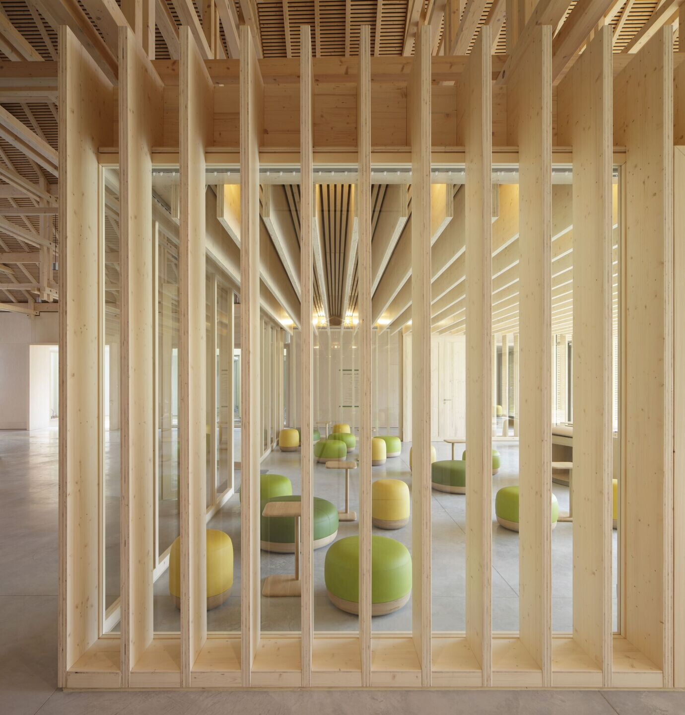https://archello.com/story/99156/attachments/photos-videos/4 photo_credit Stephan Girard